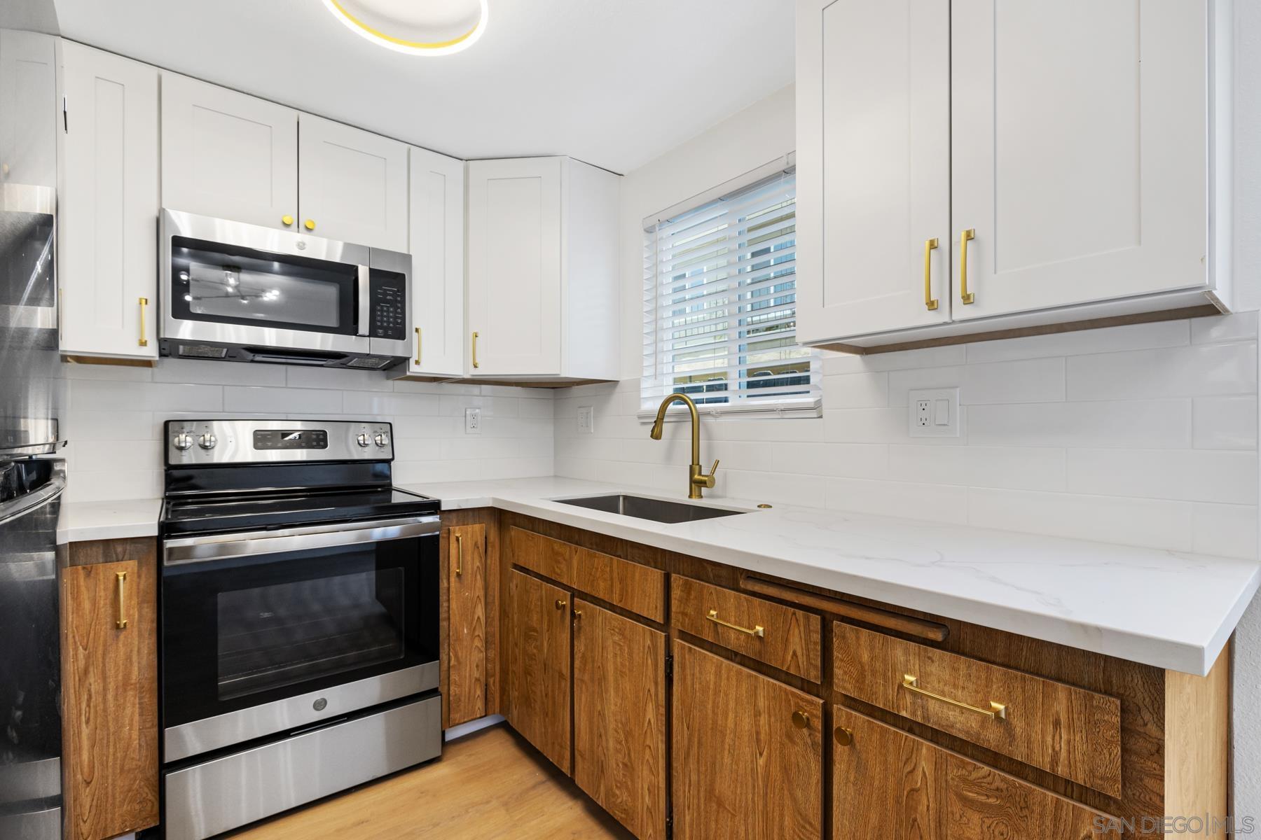 Detail Gallery Image 14 of 26 For 4162  Arizona Street, San Diego,  CA 92104 - – Beds | – Baths