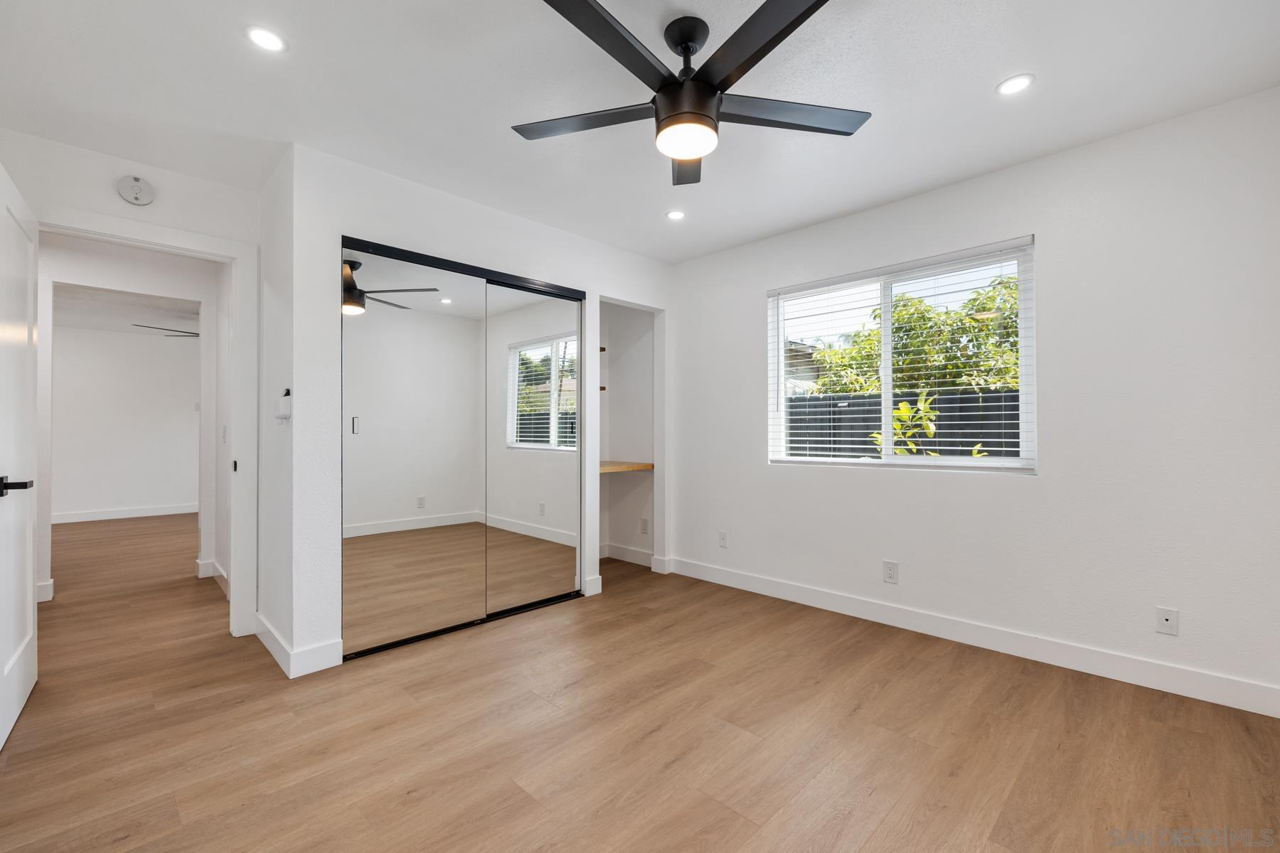 Detail Gallery Image 16 of 26 For 4162  Arizona Street, San Diego,  CA 92104 - – Beds | – Baths