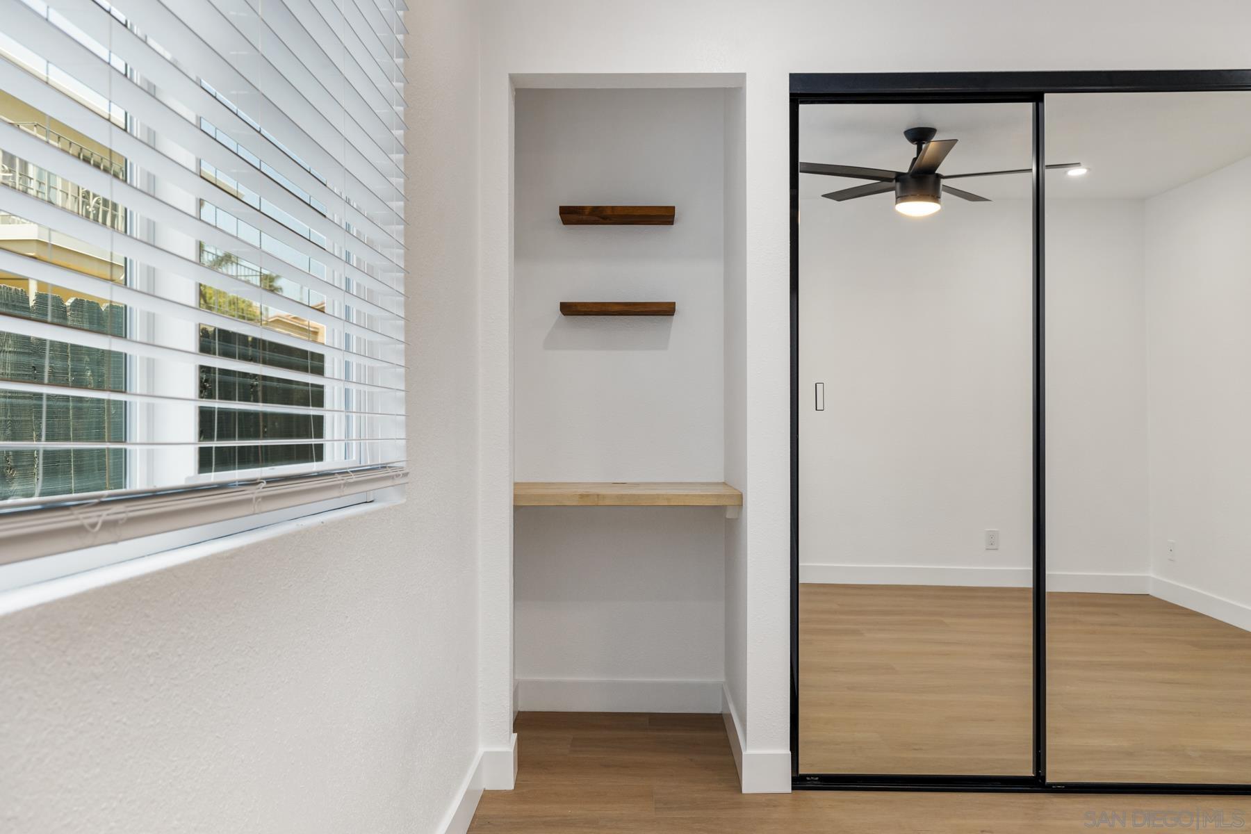 Detail Gallery Image 17 of 26 For 4162  Arizona Street, San Diego,  CA 92104 - – Beds | – Baths