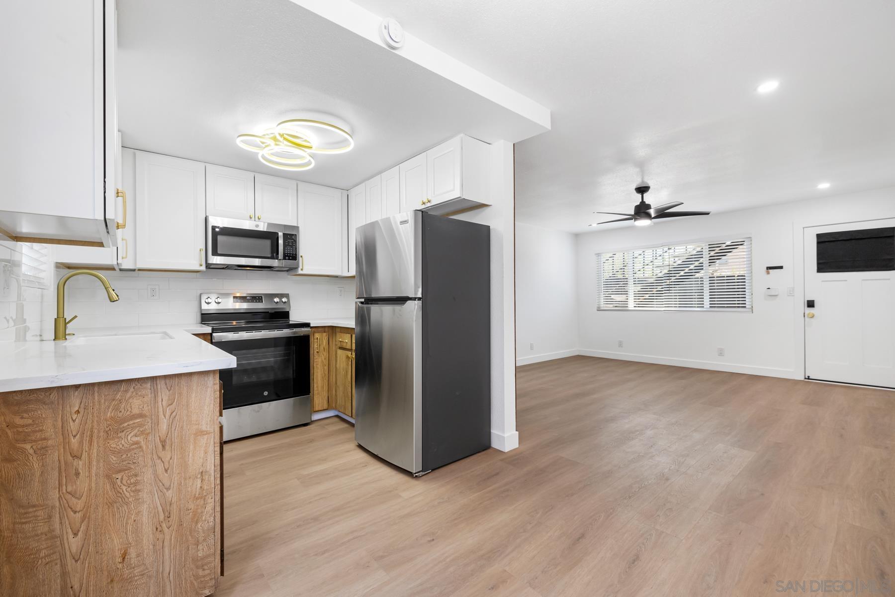 Detail Gallery Image 18 of 26 For 4162  Arizona Street, San Diego,  CA 92104 - – Beds | – Baths