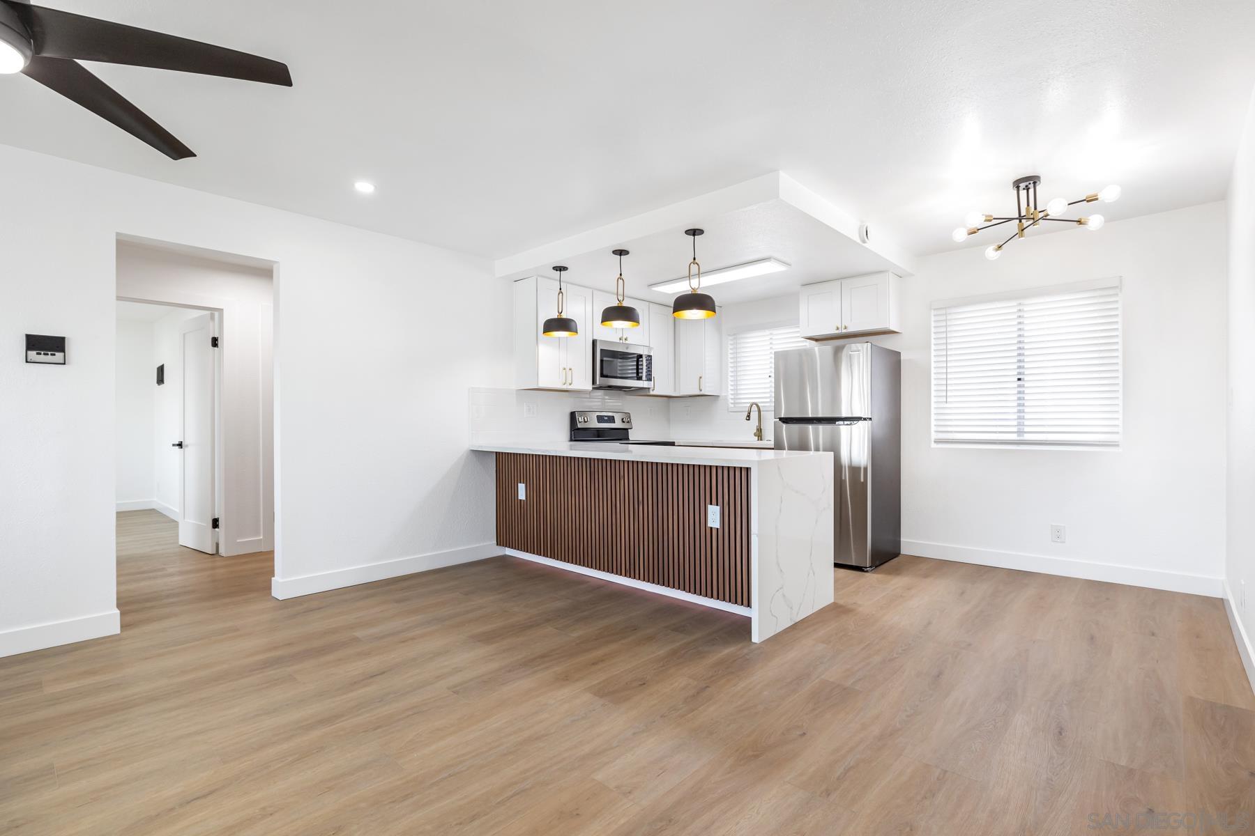 Detail Gallery Image 21 of 26 For 4162  Arizona Street, San Diego,  CA 92104 - – Beds | – Baths