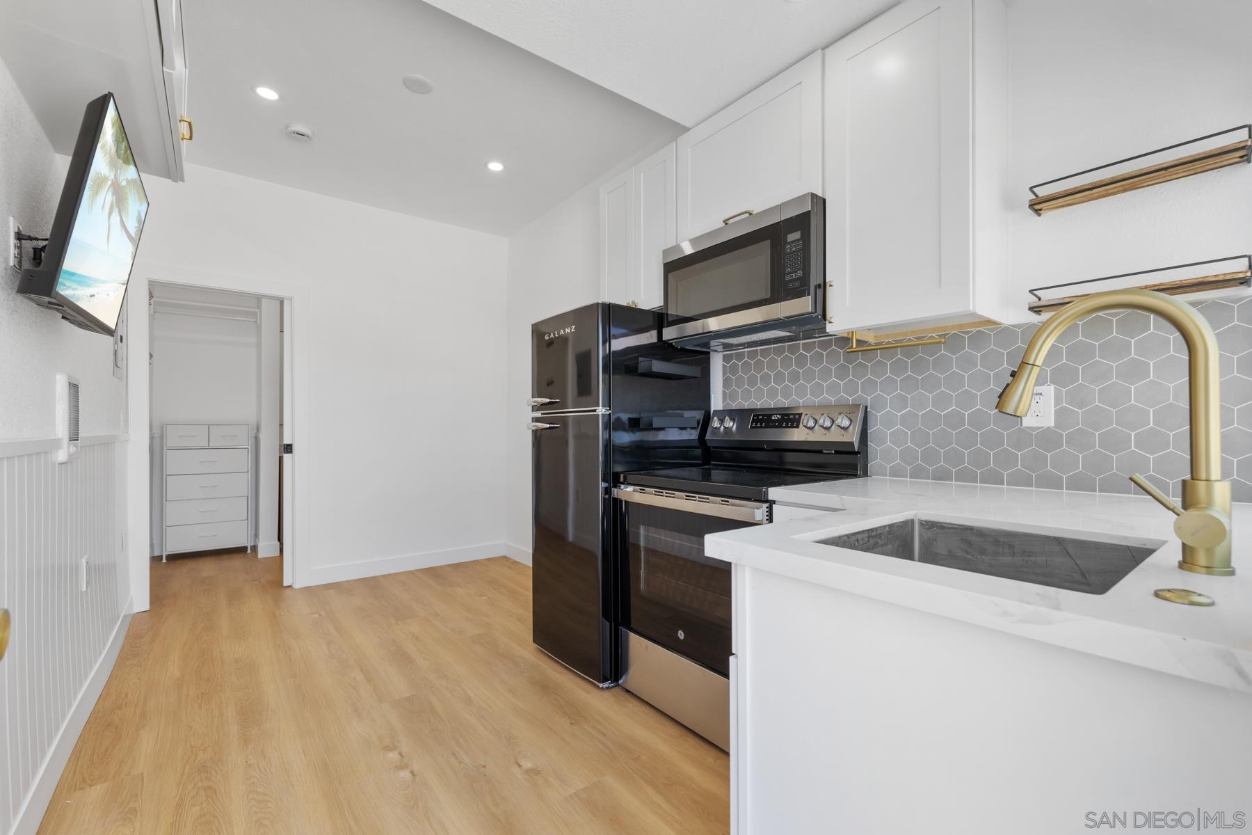 Detail Gallery Image 22 of 26 For 4162  Arizona Street, San Diego,  CA 92104 - – Beds | – Baths