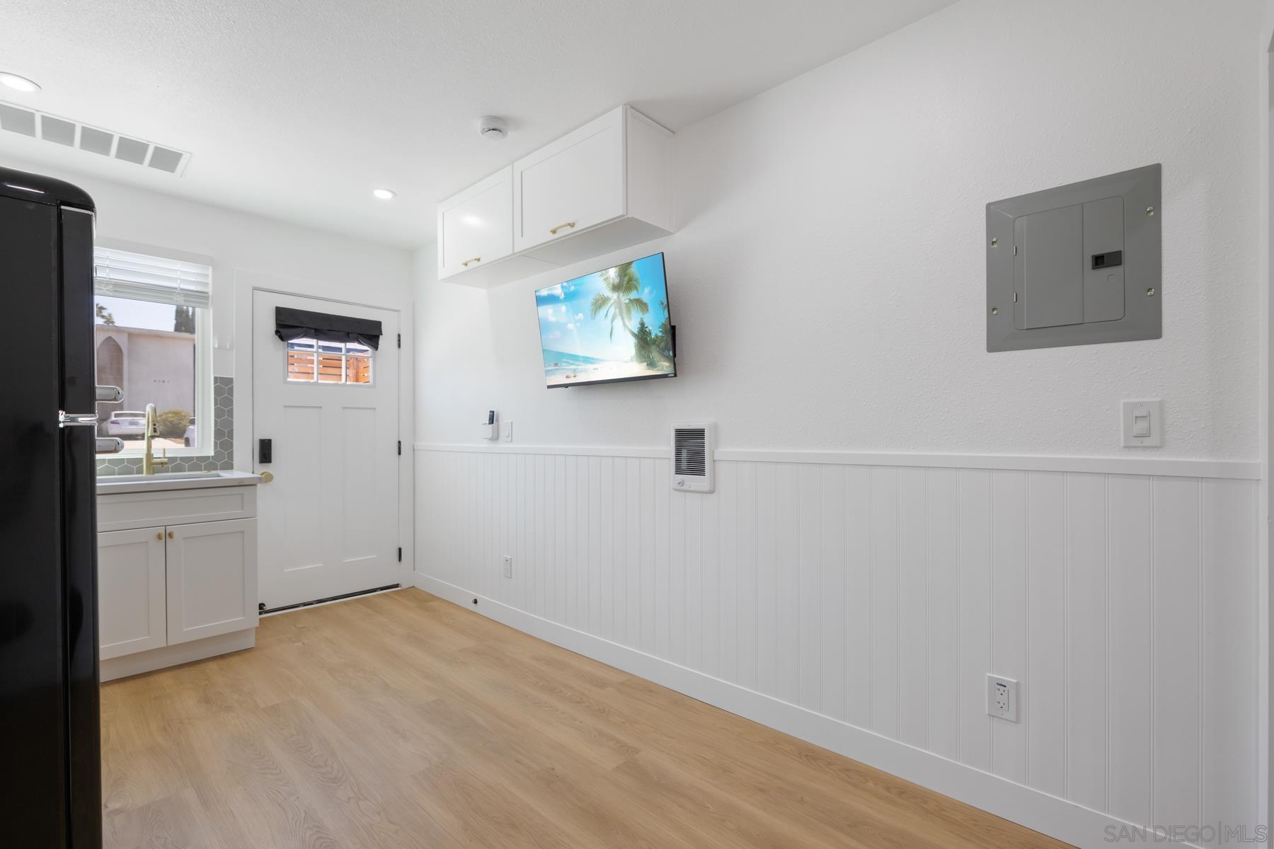 Detail Gallery Image 23 of 26 For 4162  Arizona Street, San Diego,  CA 92104 - – Beds | – Baths