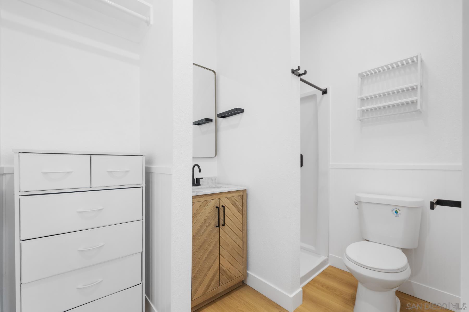 Detail Gallery Image 25 of 26 For 4162  Arizona Street, San Diego,  CA 92104 - – Beds | – Baths