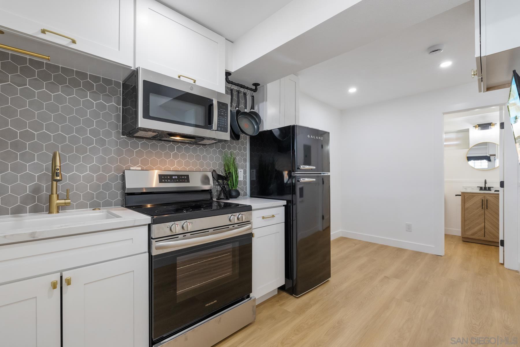 Detail Gallery Image 26 of 26 For 4162  Arizona Street, San Diego,  CA 92104 - – Beds | – Baths