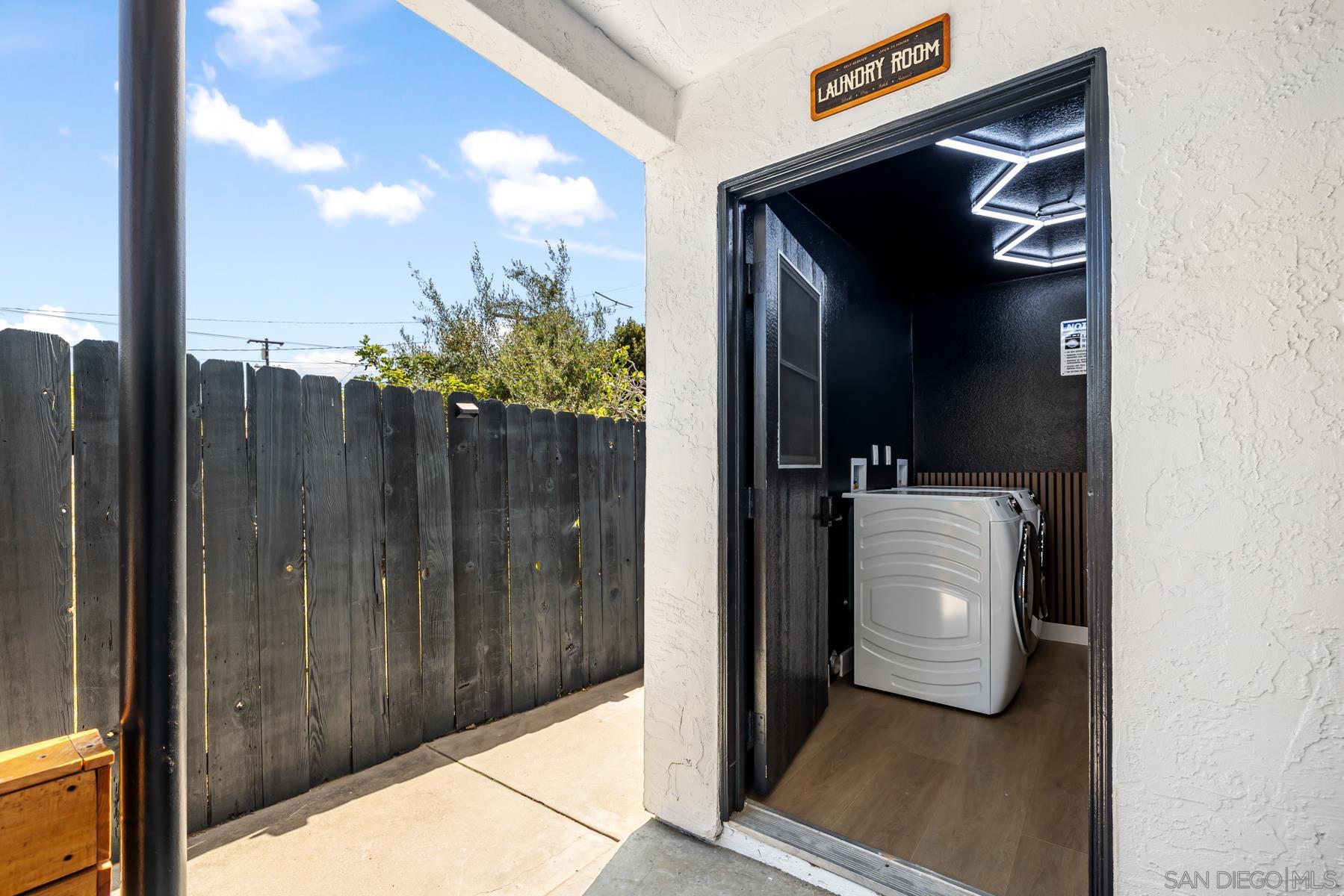 Detail Gallery Image 8 of 26 For 4162  Arizona Street, San Diego,  CA 92104 - – Beds | – Baths