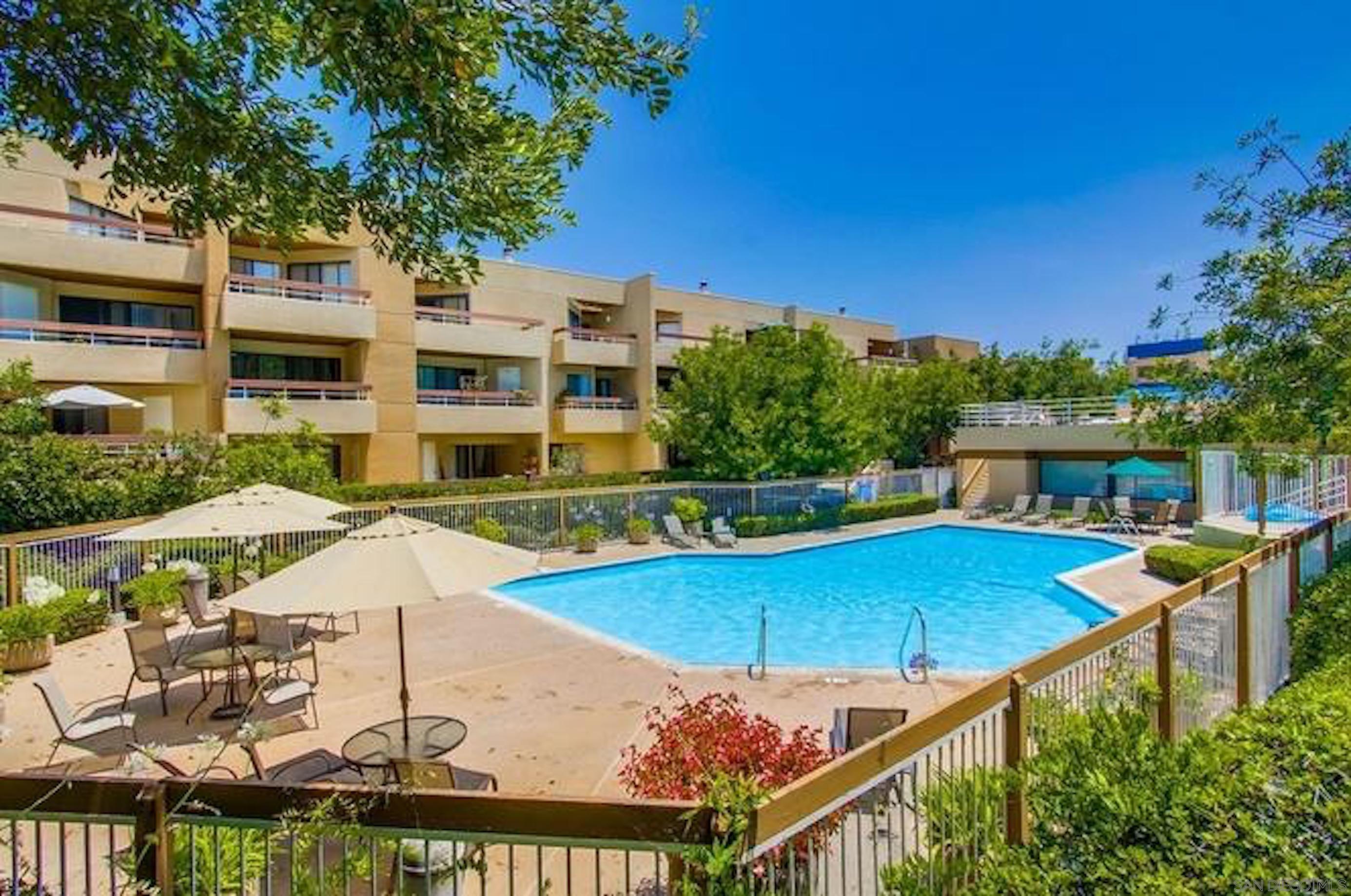 Front Image Thumbnail for SD260003264