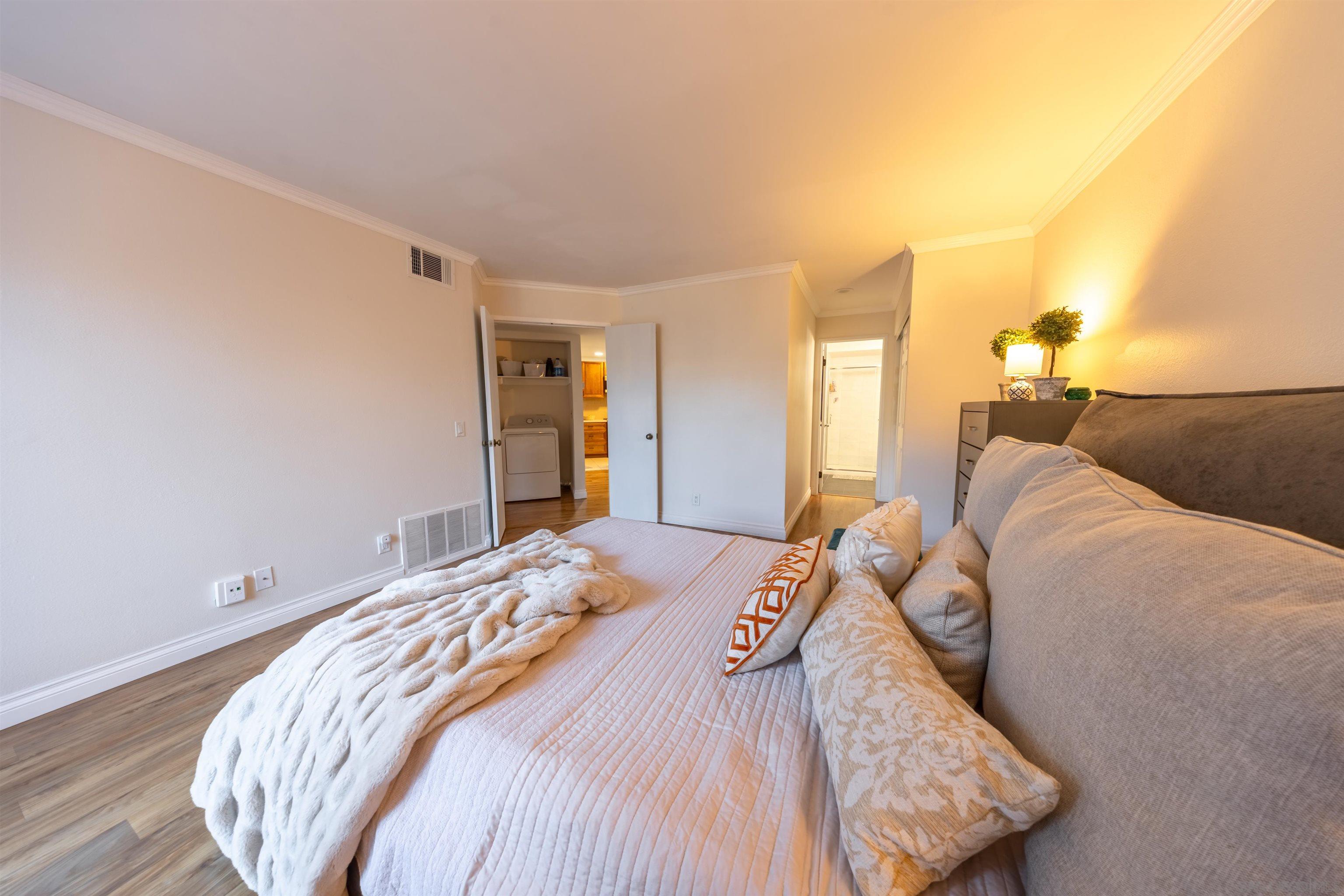 Detail Gallery Image 14 of 31 For 7245  Navajo  #D170,  San Diego,  CA 92119 - 2 Beds | 2 Baths