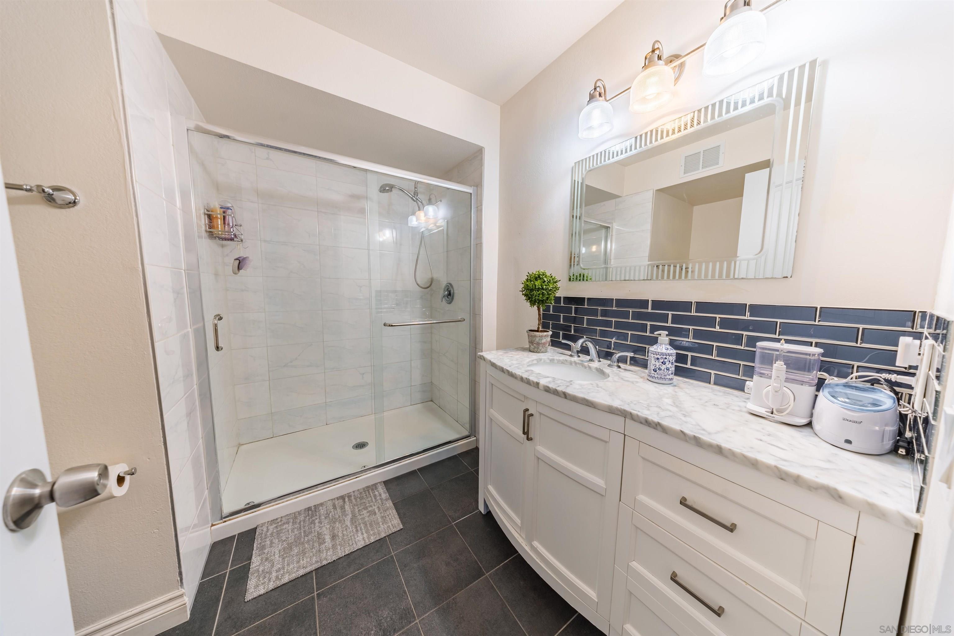 Detail Gallery Image 16 of 23 For 7245  Navajo  #D170,  San Diego,  CA 92119 - 2 Beds | 2 Baths