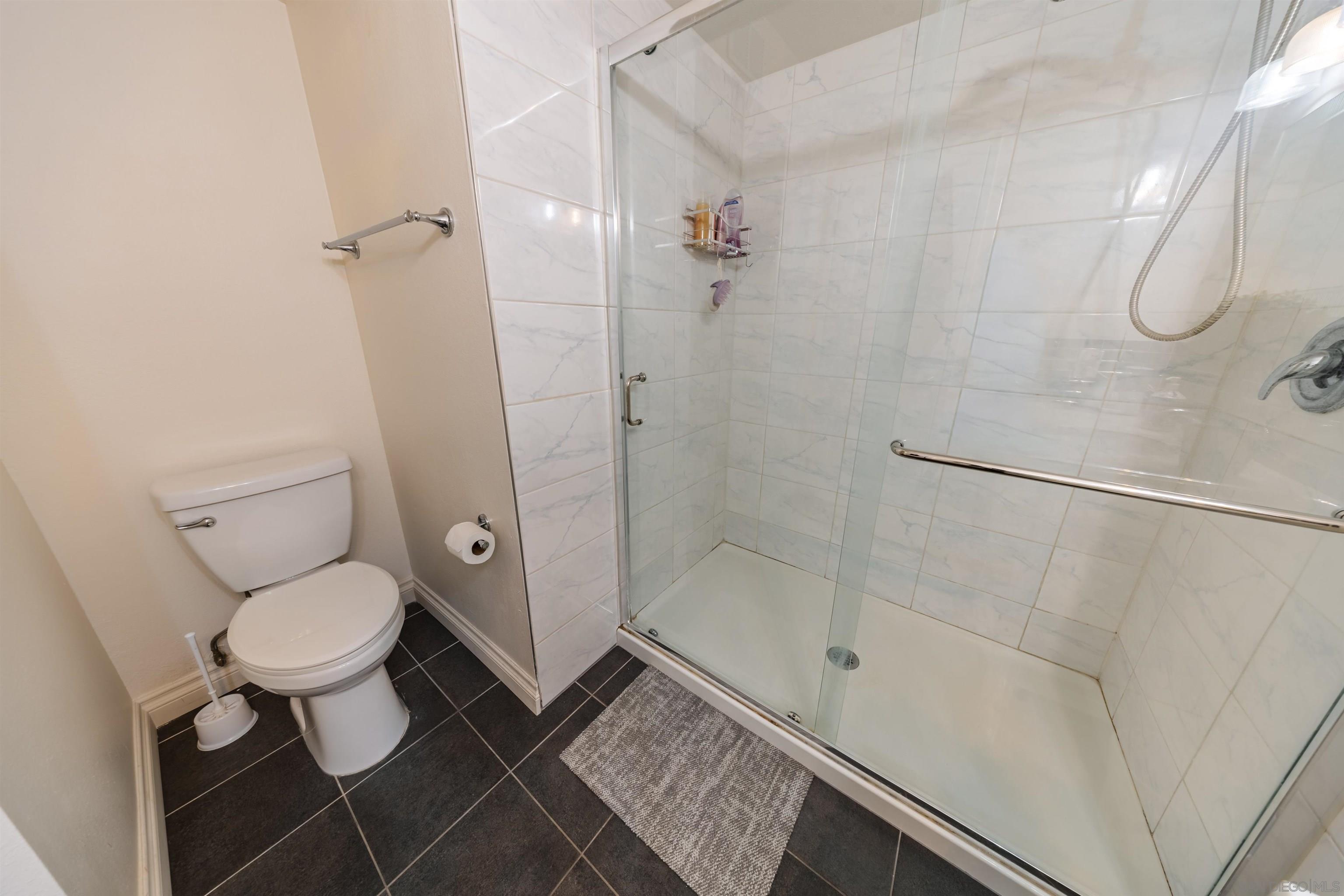 Detail Gallery Image 16 of 31 For 7245  Navajo  #D170,  San Diego,  CA 92119 - 2 Beds | 2 Baths