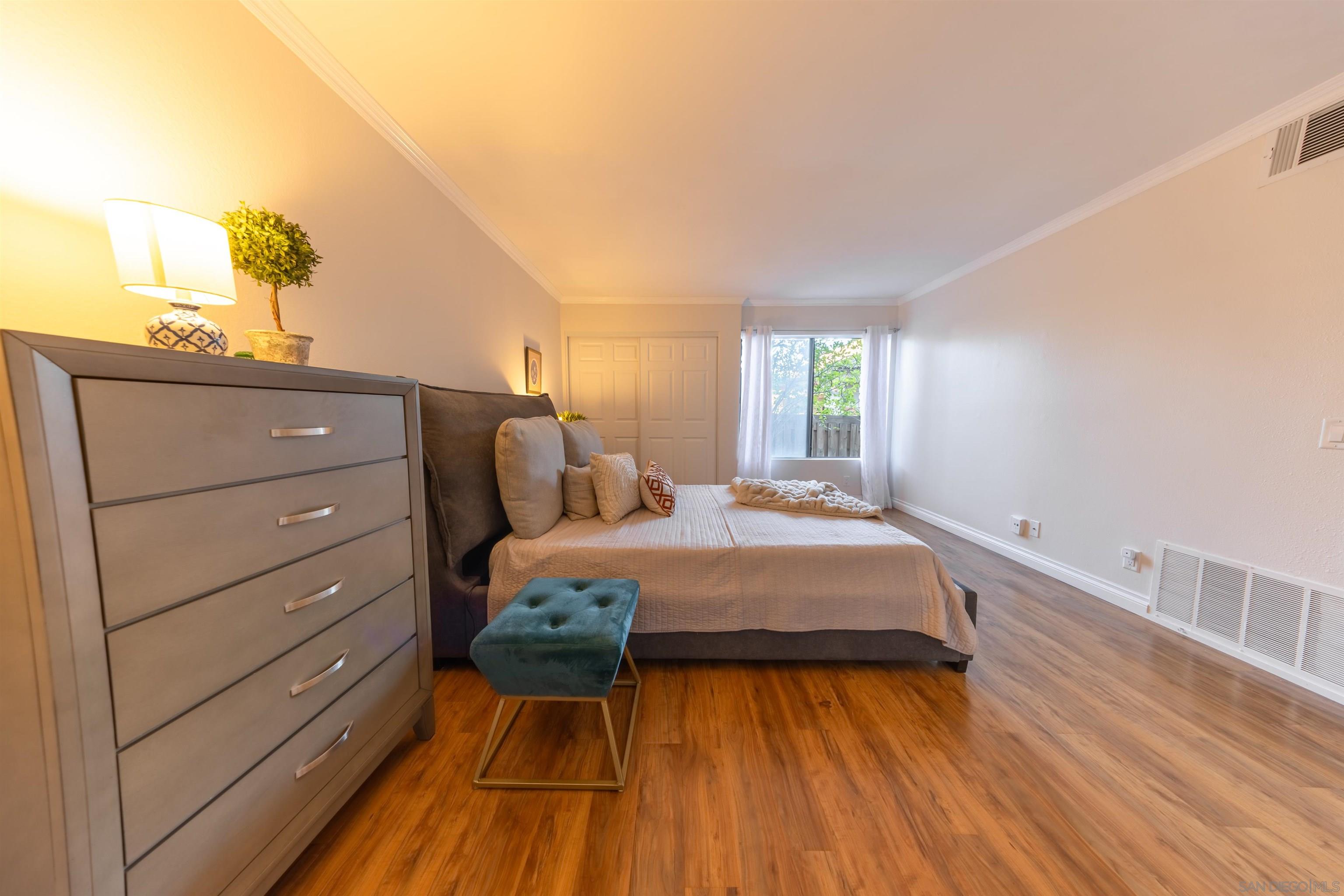 Detail Gallery Image 17 of 31 For 7245  Navajo  #D170,  San Diego,  CA 92119 - 2 Beds | 2 Baths