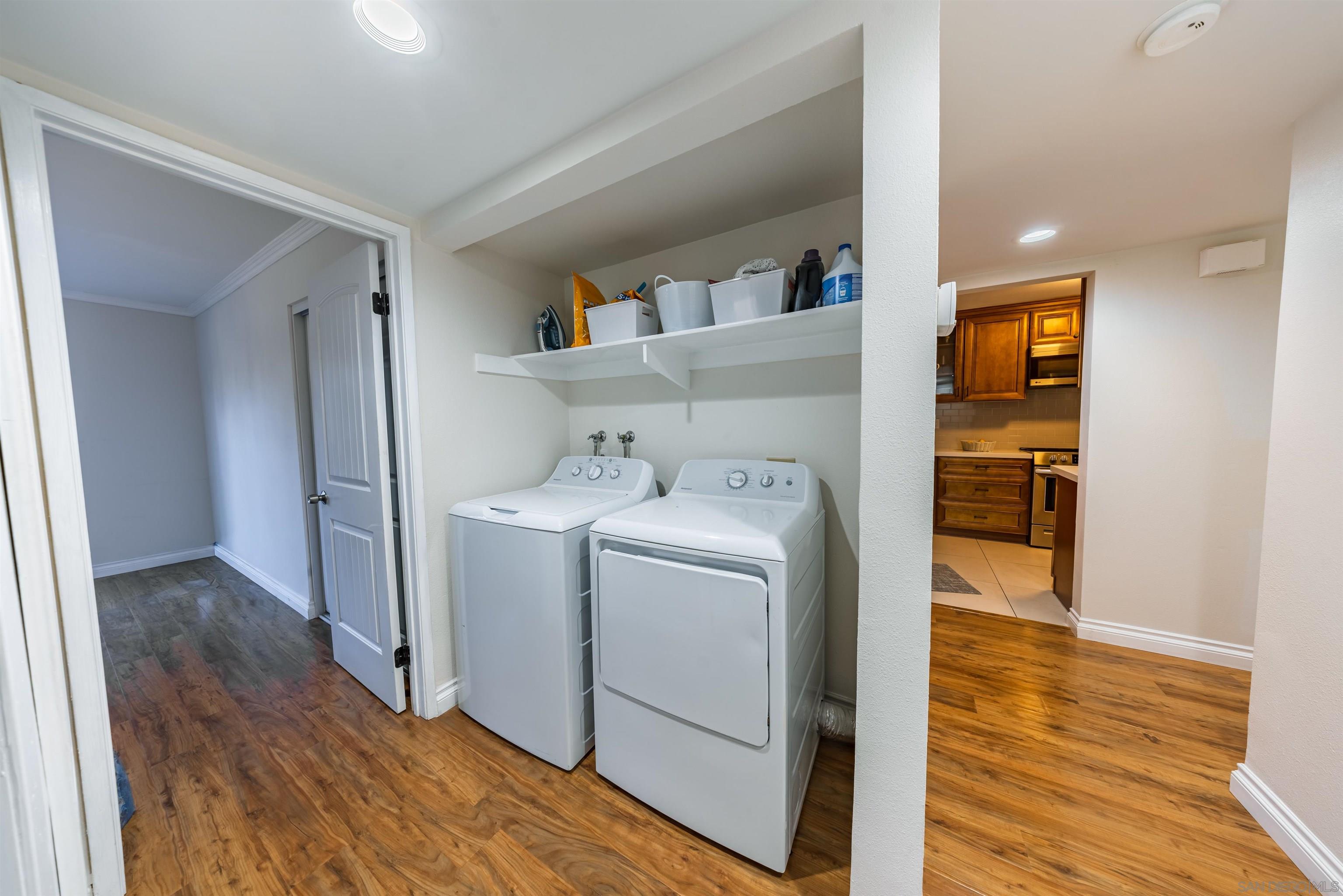 Detail Gallery Image 18 of 31 For 7245  Navajo  #D170,  San Diego,  CA 92119 - 2 Beds | 2 Baths