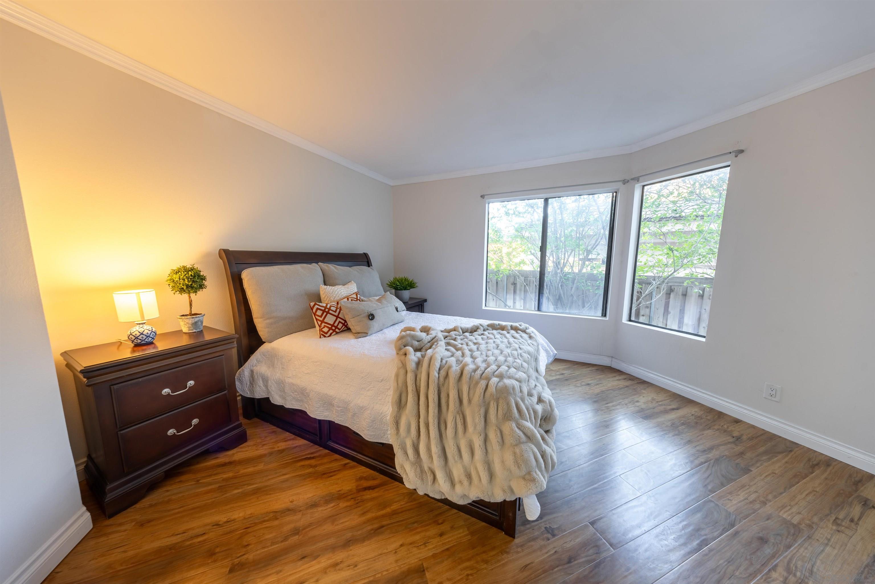 Detail Gallery Image 19 of 31 For 7245  Navajo  #D170,  San Diego,  CA 92119 - 2 Beds | 2 Baths