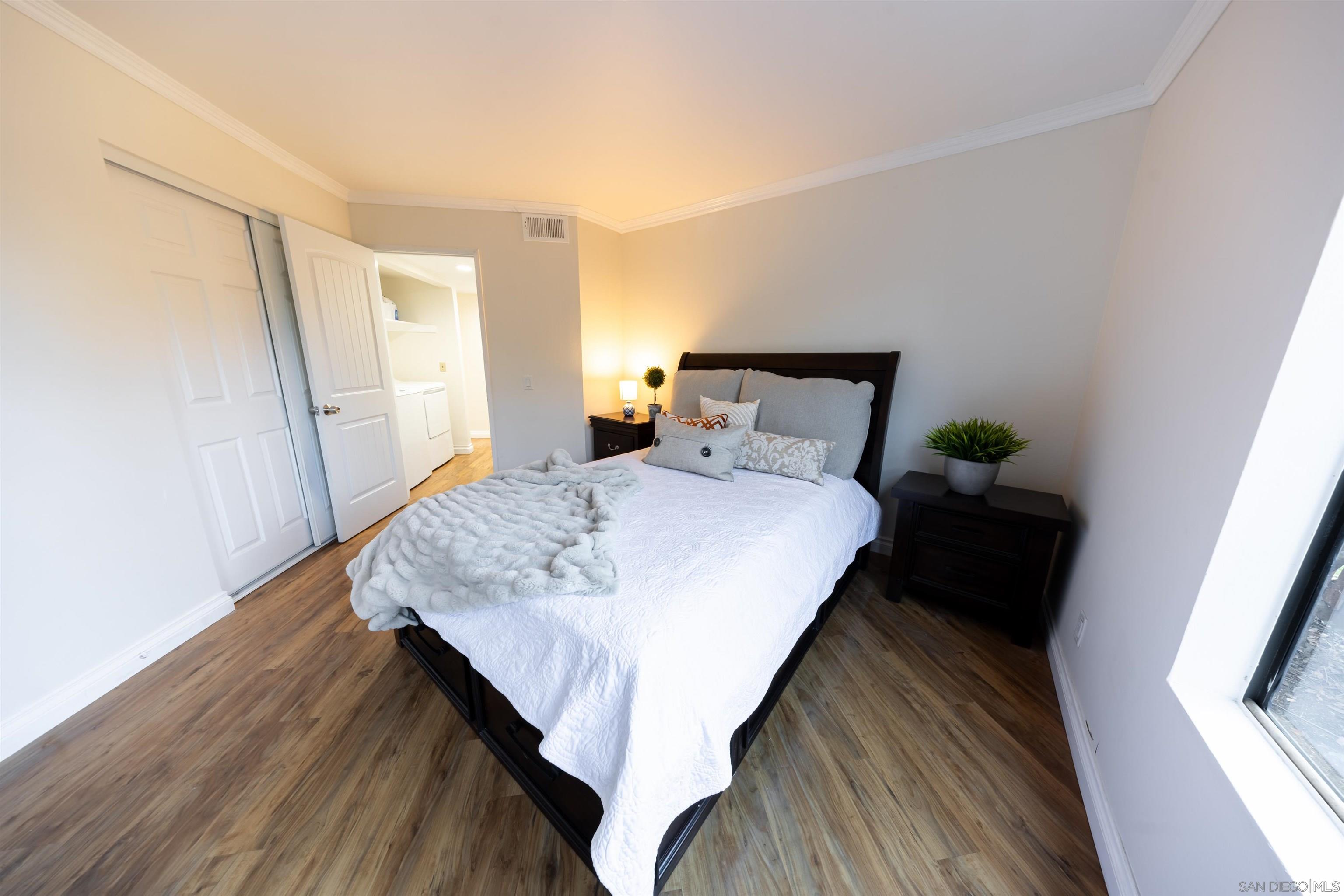 Detail Gallery Image 21 of 23 For 7245  Navajo  #D170,  San Diego,  CA 92119 - 2 Beds | 2 Baths