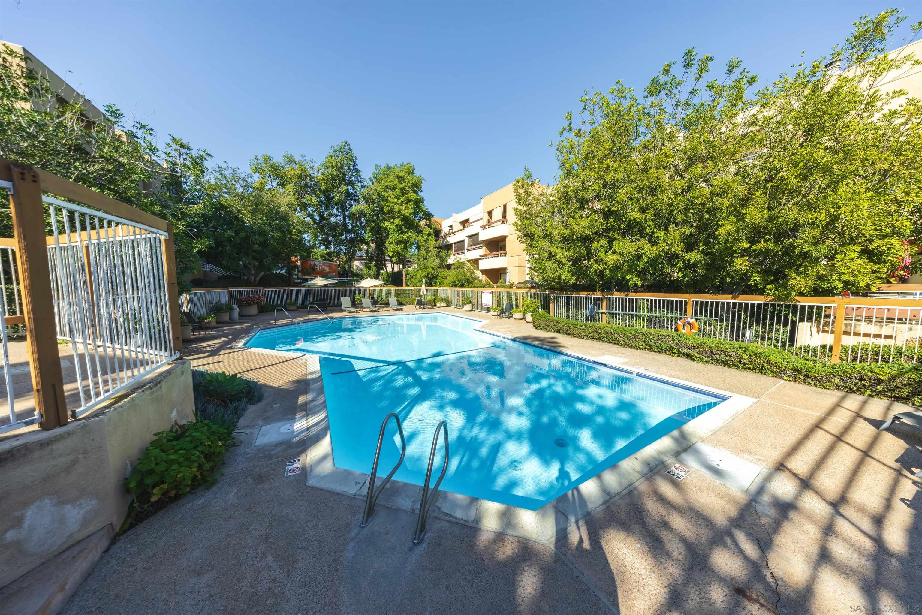 Detail Gallery Image 24 of 31 For 7245  Navajo  #D170,  San Diego,  CA 92119 - 2 Beds | 2 Baths