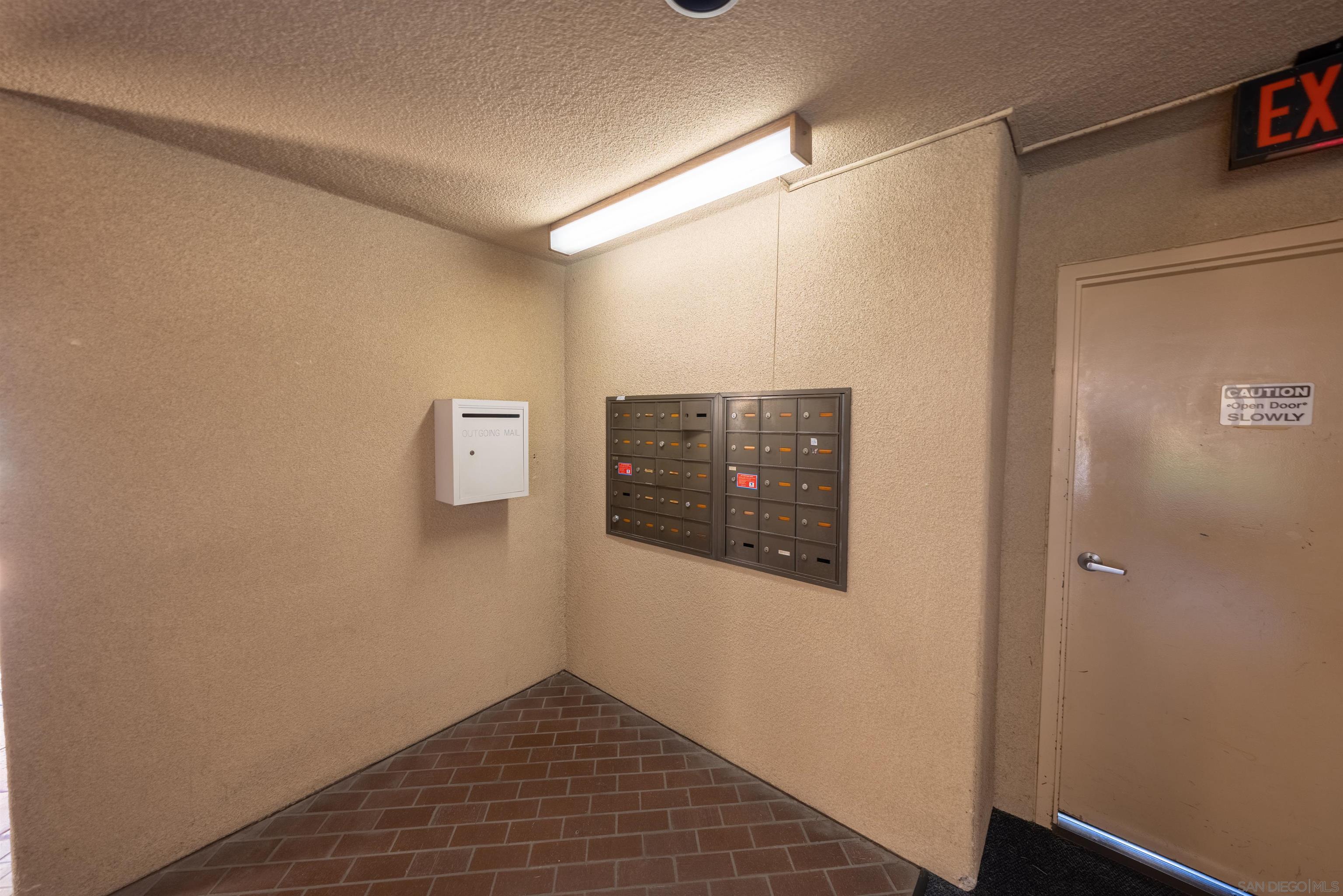 Detail Gallery Image 29 of 31 For 7245  Navajo  #D170,  San Diego,  CA 92119 - 2 Beds | 2 Baths