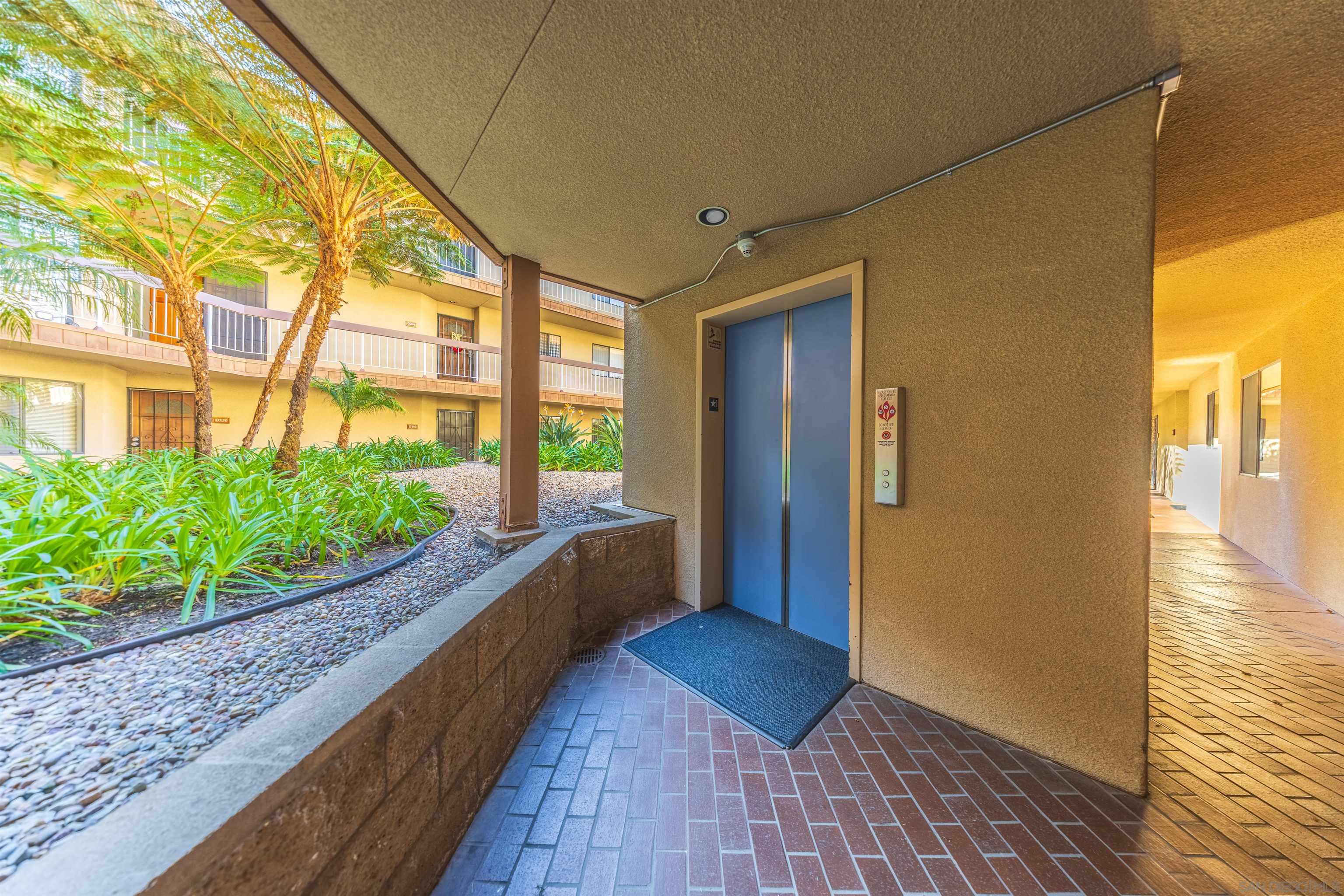 Detail Gallery Image 30 of 31 For 7245  Navajo  #D170,  San Diego,  CA 92119 - 2 Beds | 2 Baths