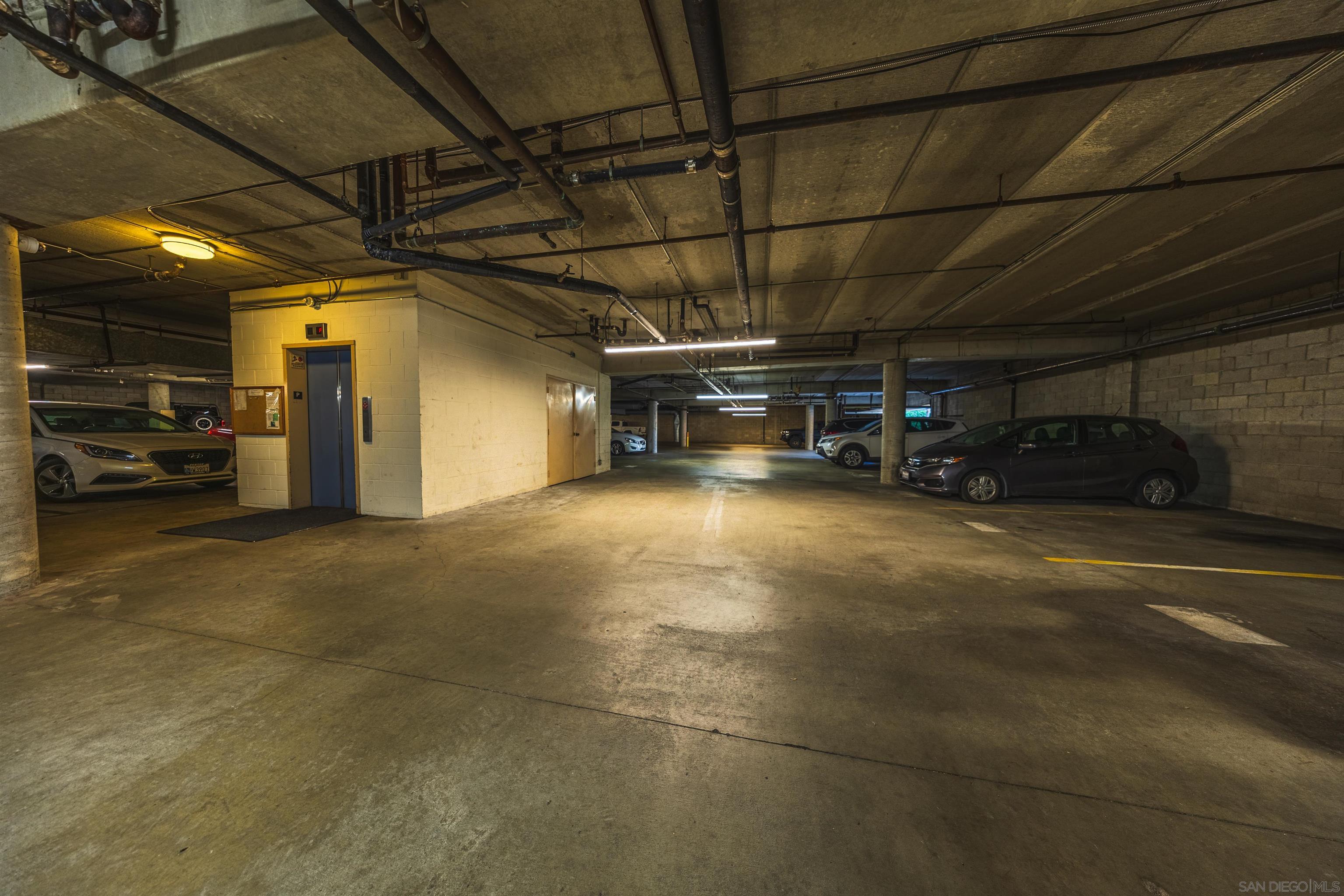 Detail Gallery Image 31 of 31 For 7245  Navajo  #D170,  San Diego,  CA 92119 - 2 Beds | 2 Baths