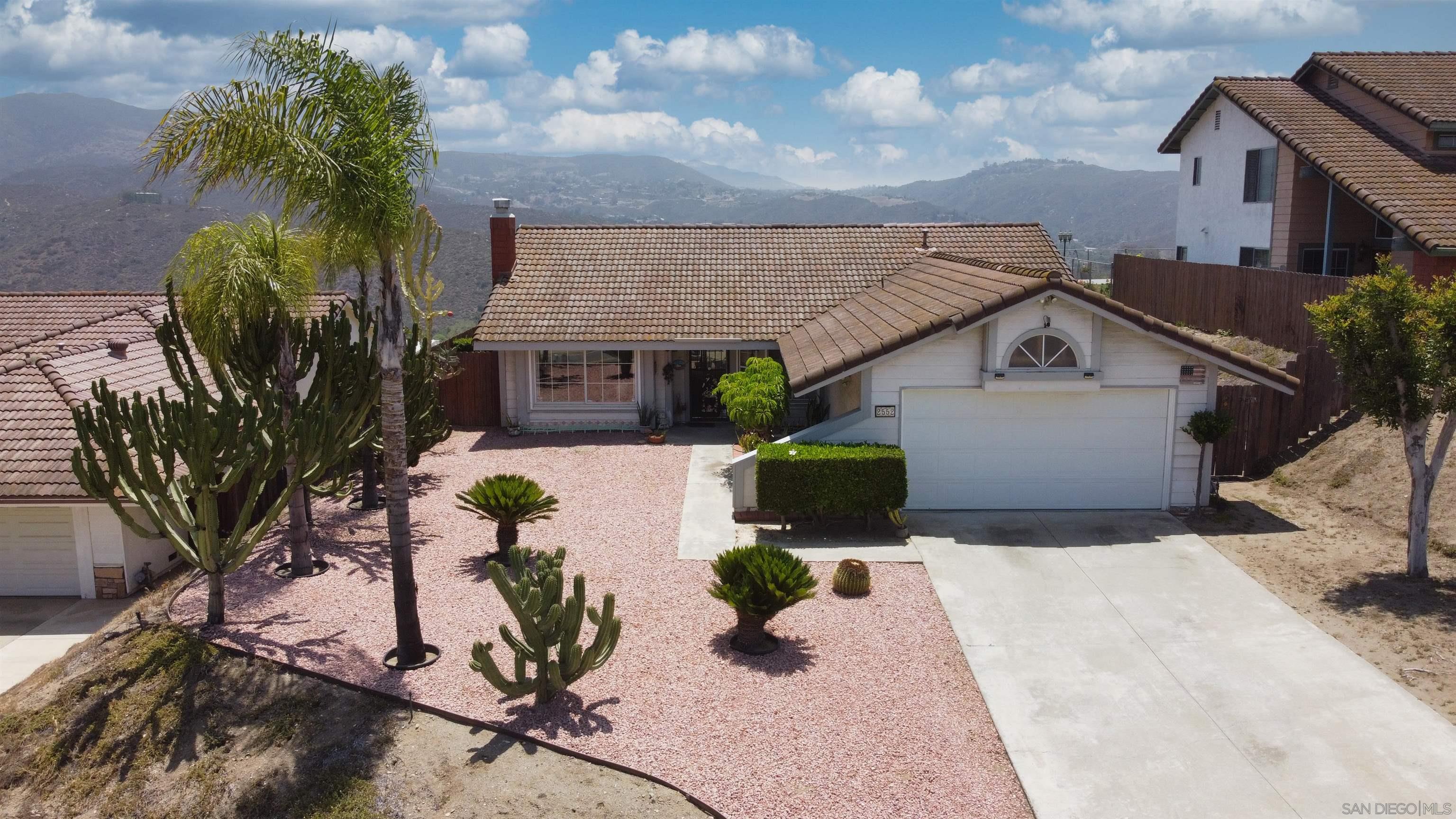 Front Image Thumbnail for SD260003265