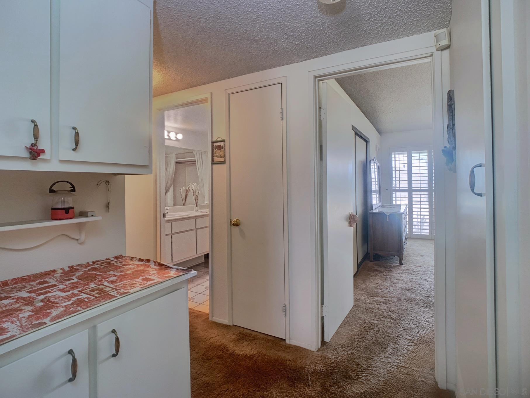 Detail Gallery Image 18 of 42 For 2552  Wind River Rd, El Cajon,  CA 92019 - 3 Beds | 2 Baths