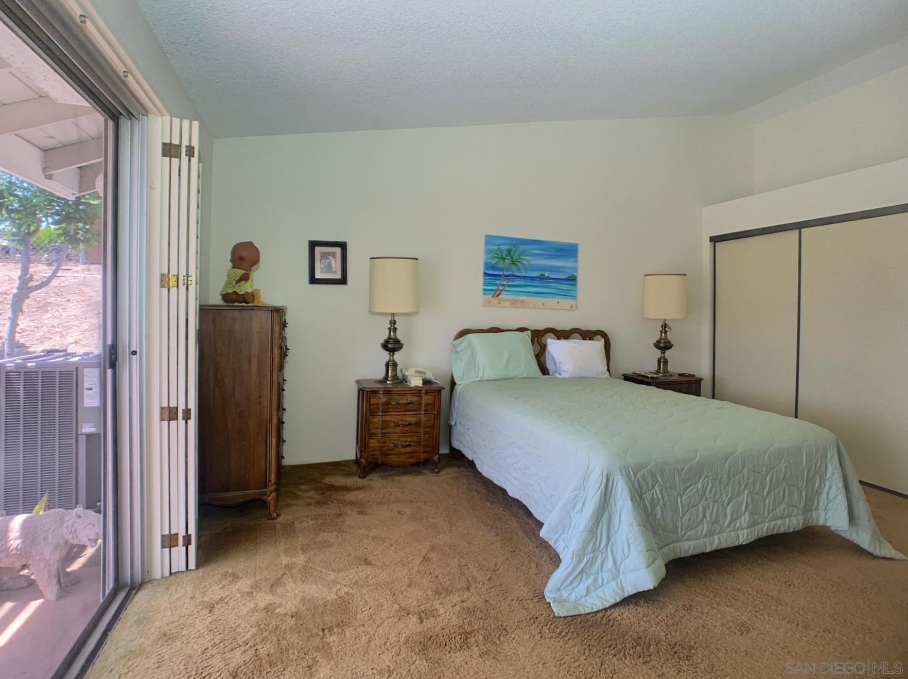 Detail Gallery Image 21 of 42 For 2552  Wind River Rd, El Cajon,  CA 92019 - 3 Beds | 2 Baths