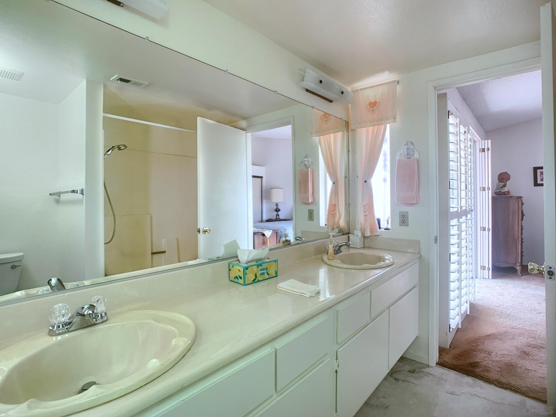 Detail Gallery Image 22 of 42 For 2552  Wind River Rd, El Cajon,  CA 92019 - 3 Beds | 2 Baths