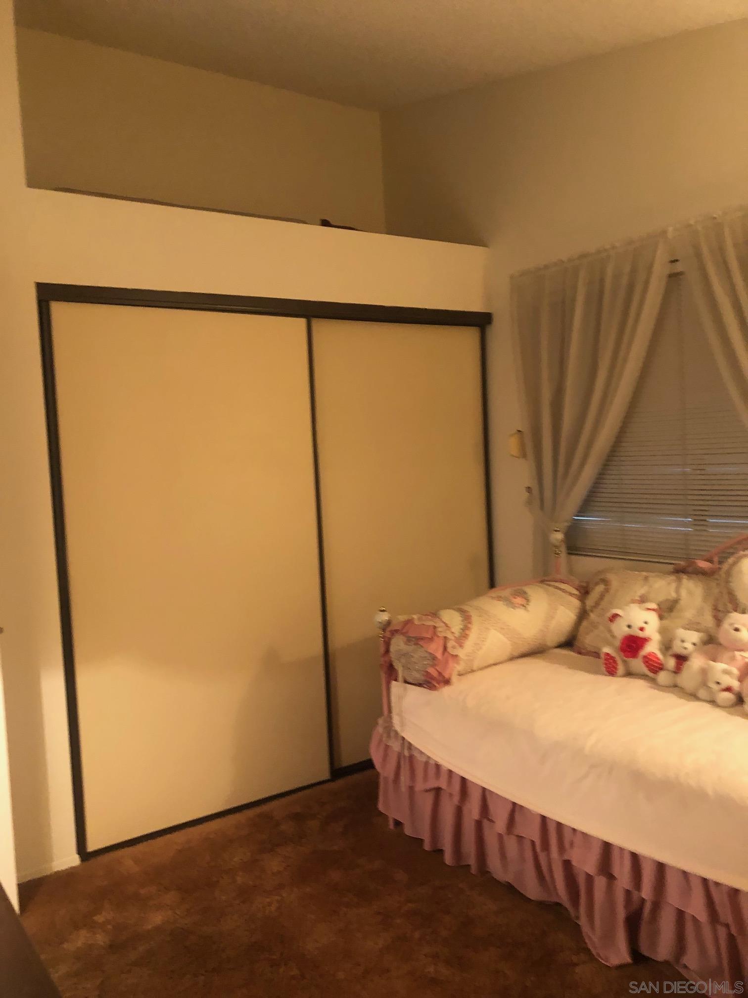 Detail Gallery Image 24 of 42 For 2552  Wind River Rd, El Cajon,  CA 92019 - 3 Beds | 2 Baths