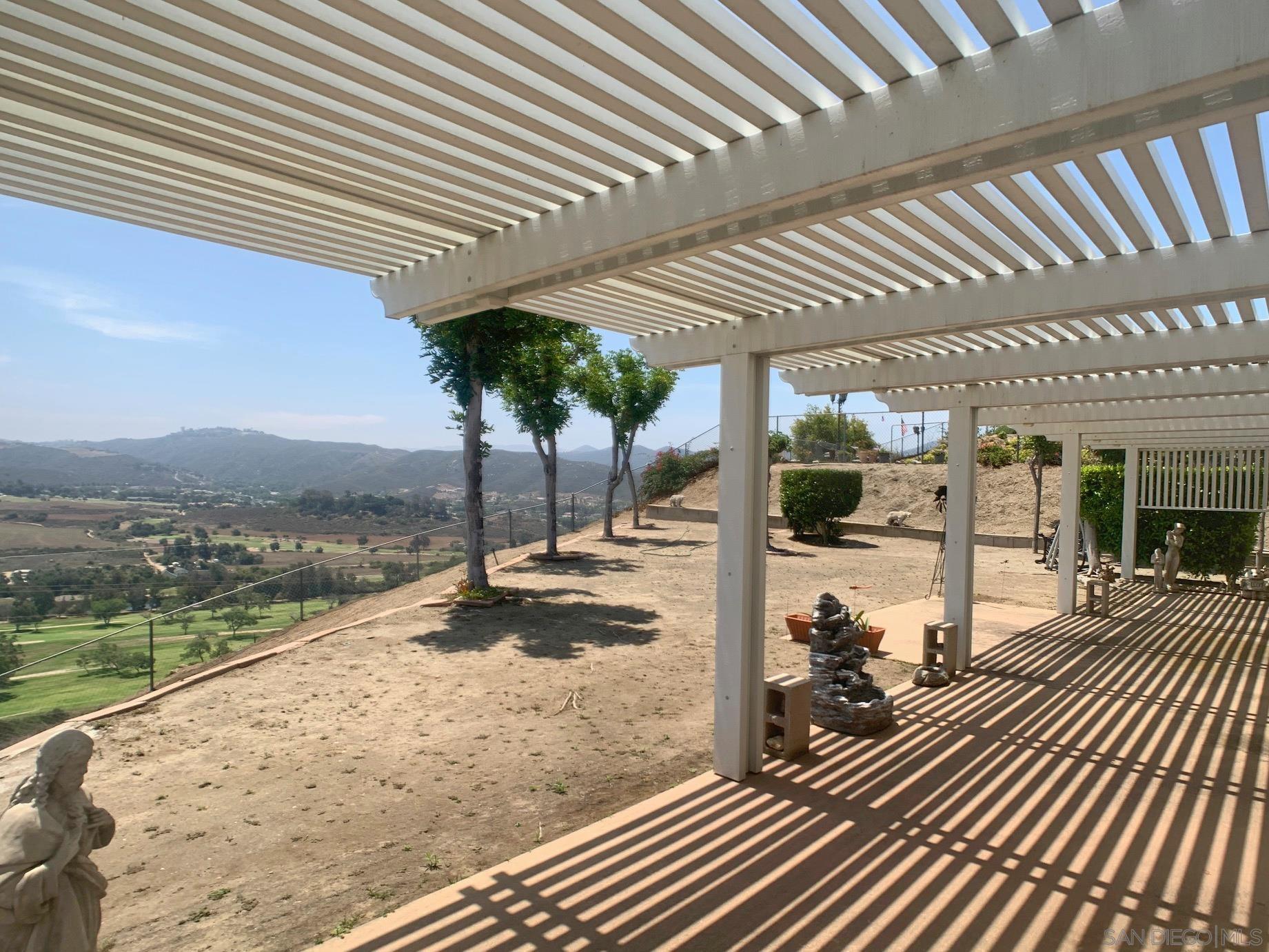 Detail Gallery Image 27 of 42 For 2552  Wind River Rd, El Cajon,  CA 92019 - 3 Beds | 2 Baths