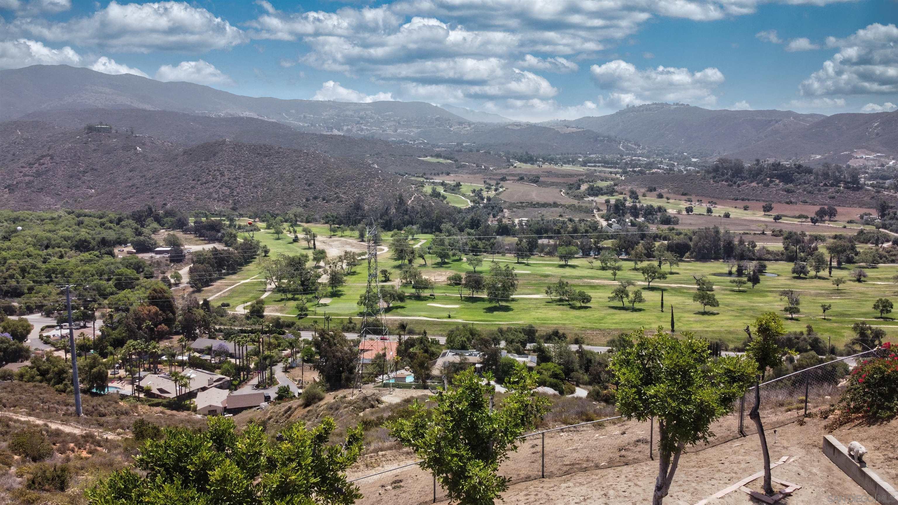 Detail Gallery Image 28 of 42 For 2552  Wind River Rd, El Cajon,  CA 92019 - 3 Beds | 2 Baths