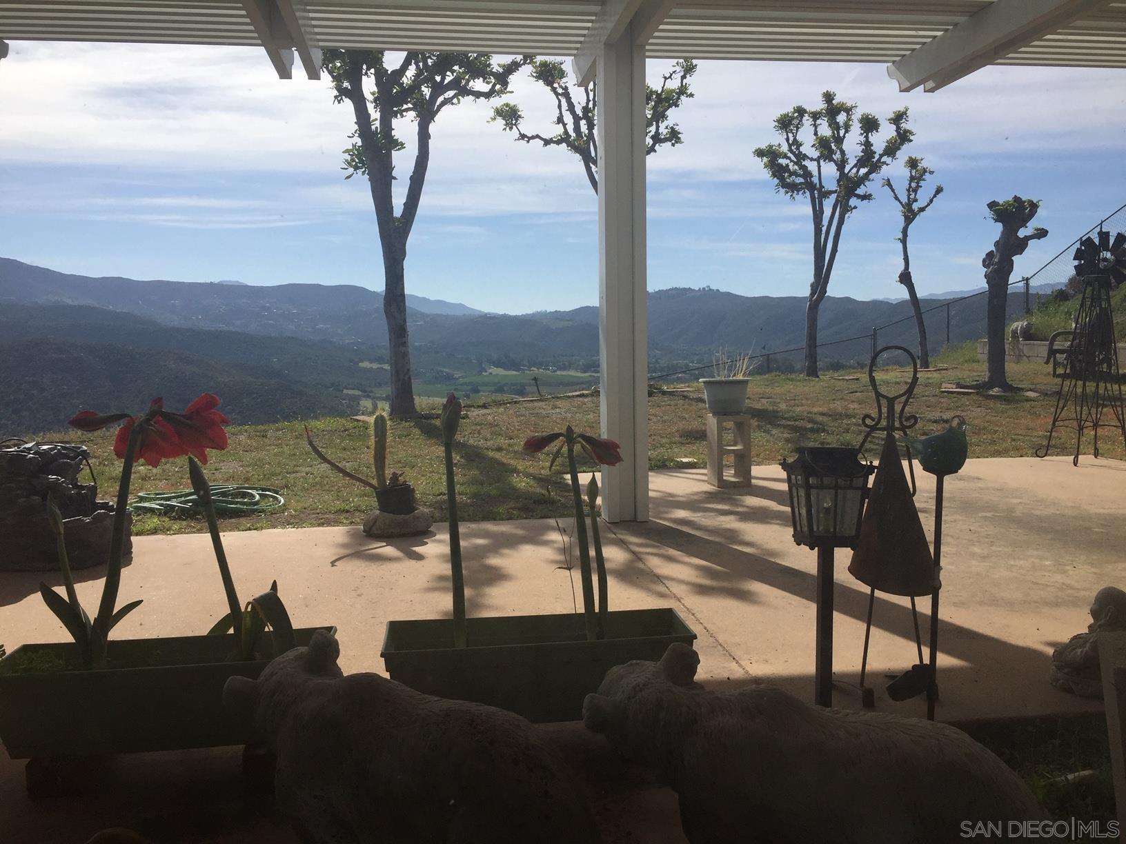 Detail Gallery Image 40 of 42 For 2552  Wind River Rd, El Cajon,  CA 92019 - 3 Beds | 2 Baths