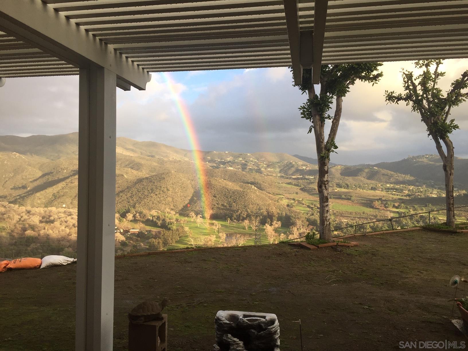 Detail Gallery Image 41 of 42 For 2552  Wind River Rd, El Cajon,  CA 92019 - 3 Beds | 2 Baths