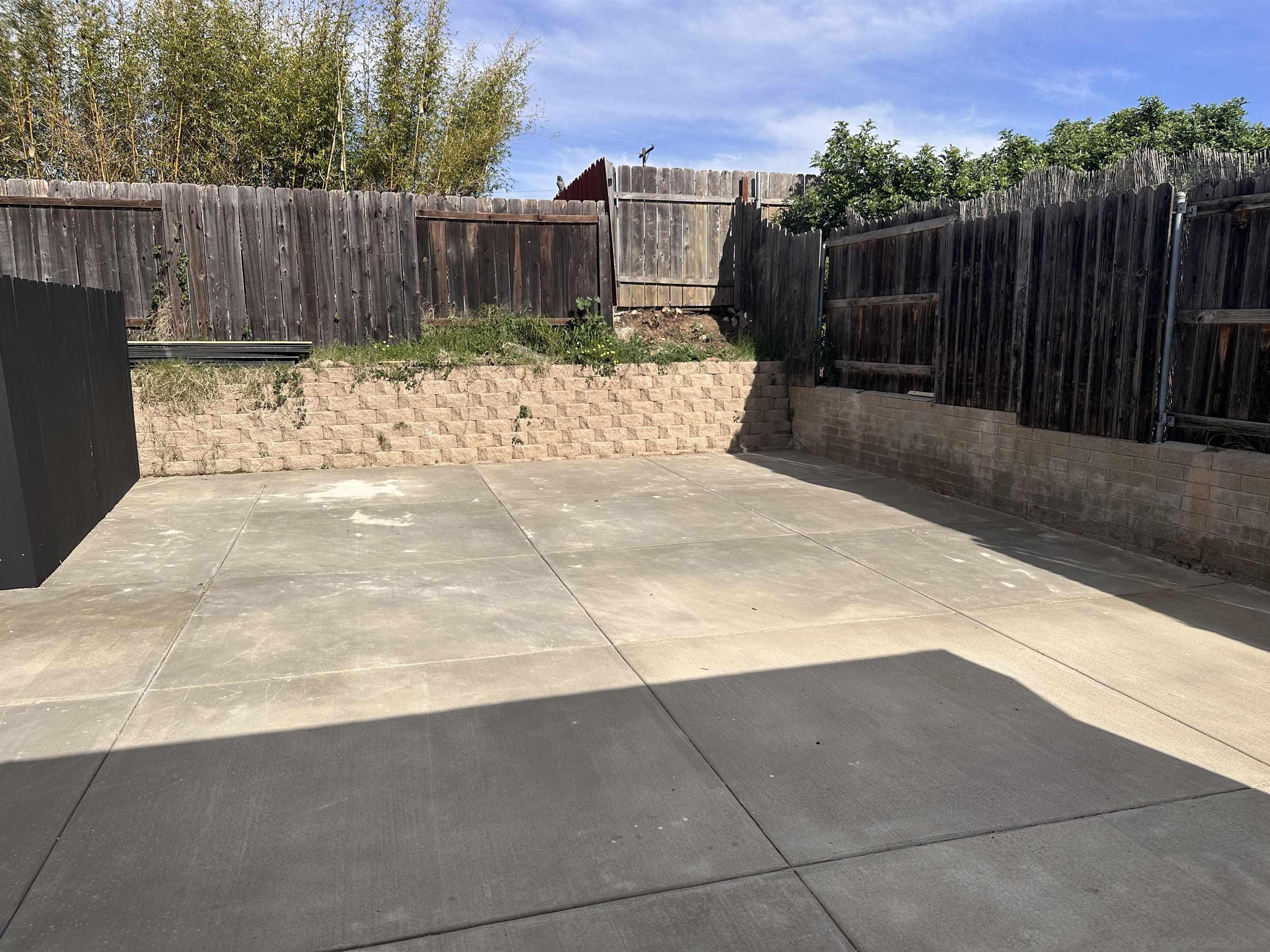 Detail Gallery Image 12 of 13 For 9212  Hector Avenue, San Diego,  CA 92123 - 3 Beds | 2 Baths