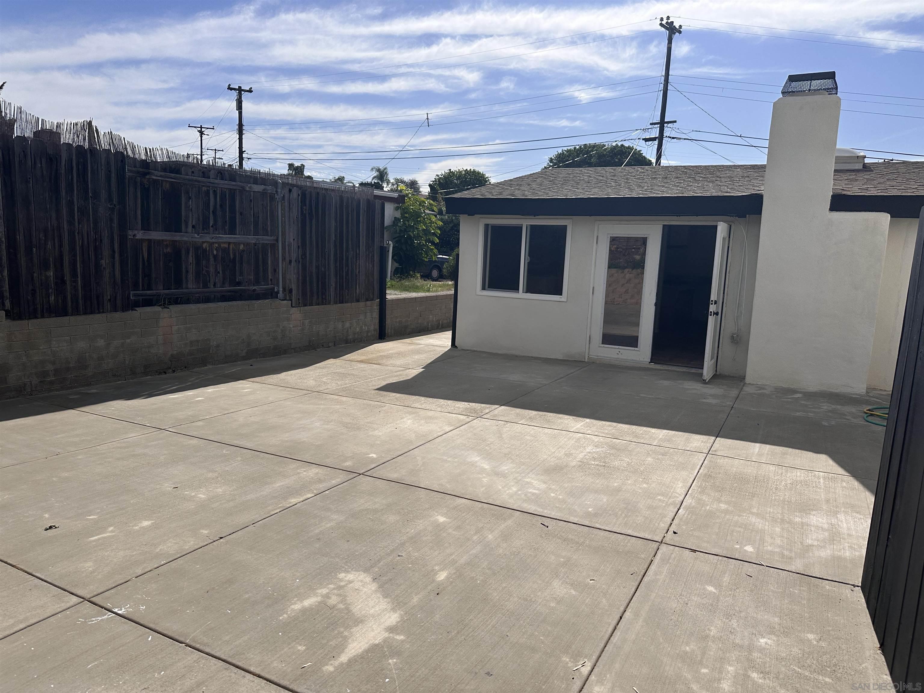 Detail Gallery Image 13 of 13 For 9212  Hector Avenue, San Diego,  CA 92123 - 3 Beds | 2 Baths