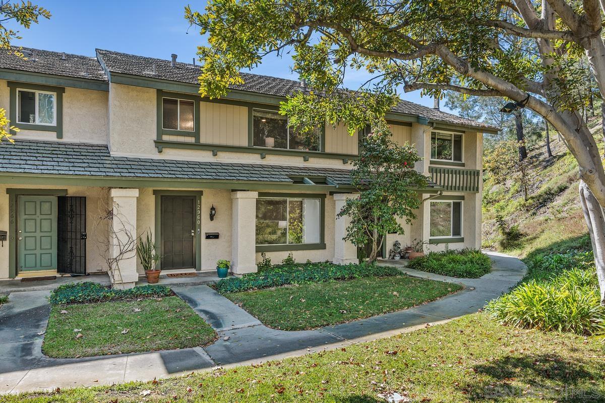 Front Image Thumbnail for SD260003267