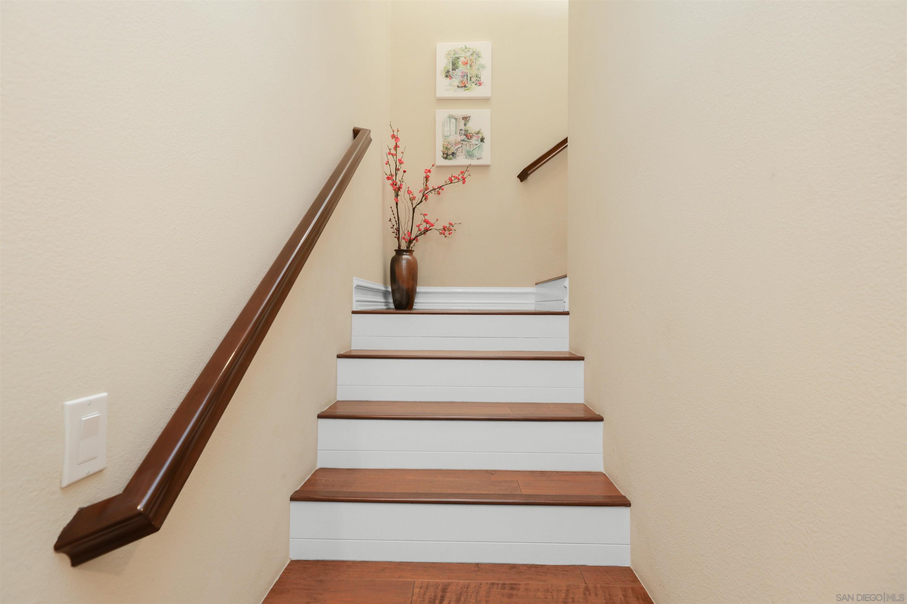 Detail Gallery Image 17 of 48 For 181  Groveland, Irvine,  CA 92620 - 2 Beds | 2/1 Baths