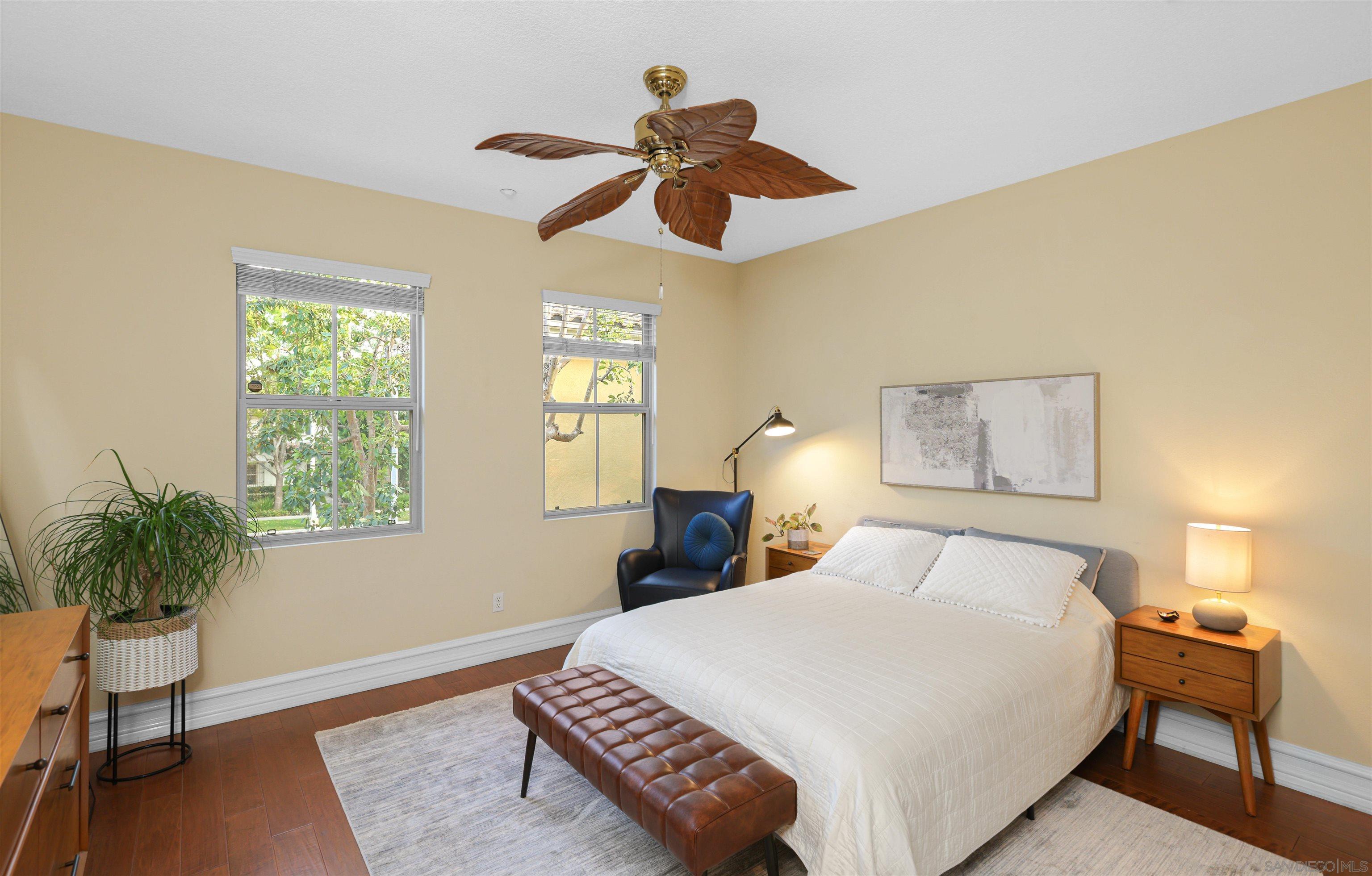 Detail Gallery Image 18 of 48 For 181  Groveland, Irvine,  CA 92620 - 2 Beds | 2/1 Baths