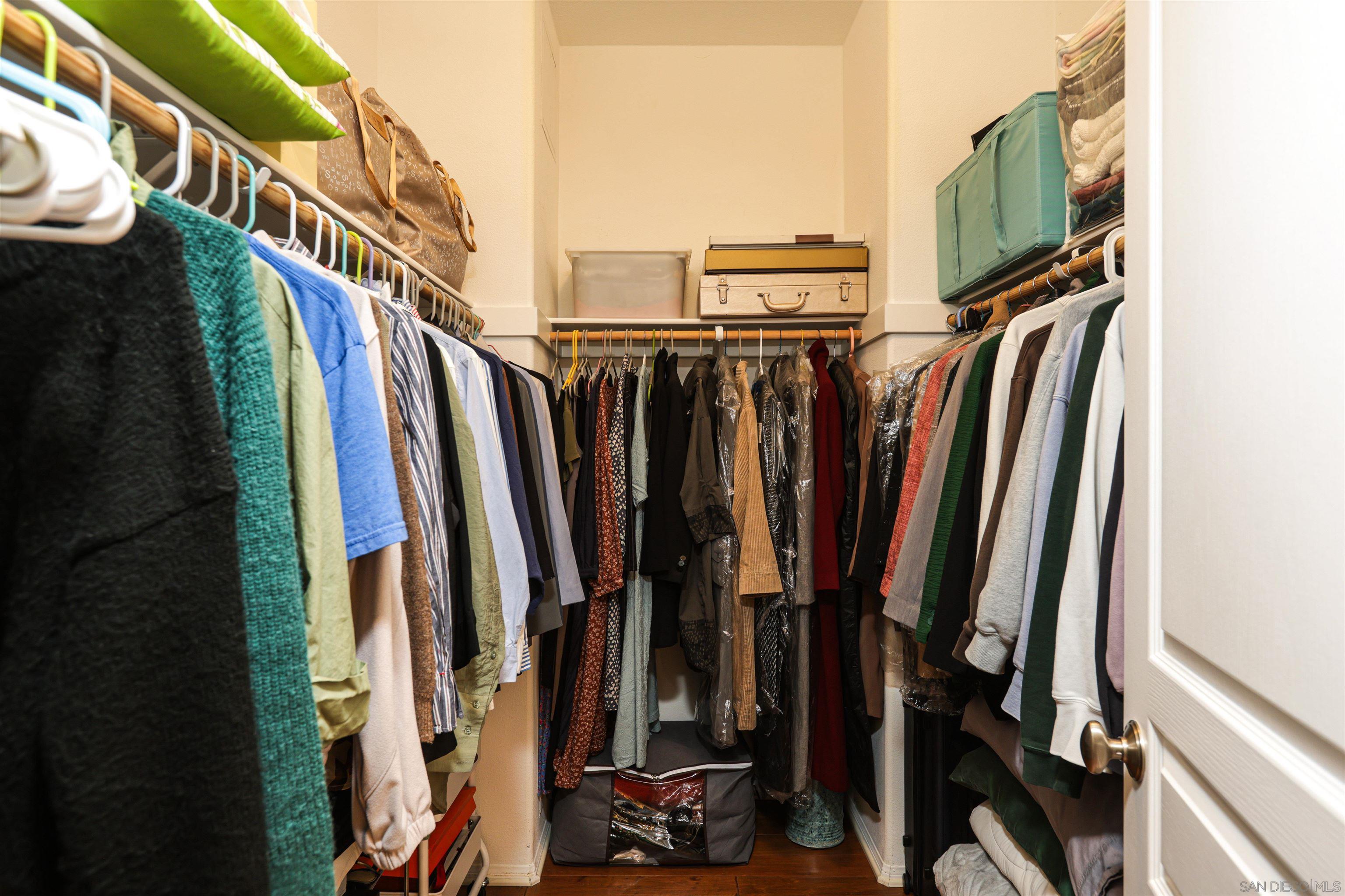 Detail Gallery Image 22 of 48 For 181  Groveland, Irvine,  CA 92620 - 2 Beds | 2/1 Baths