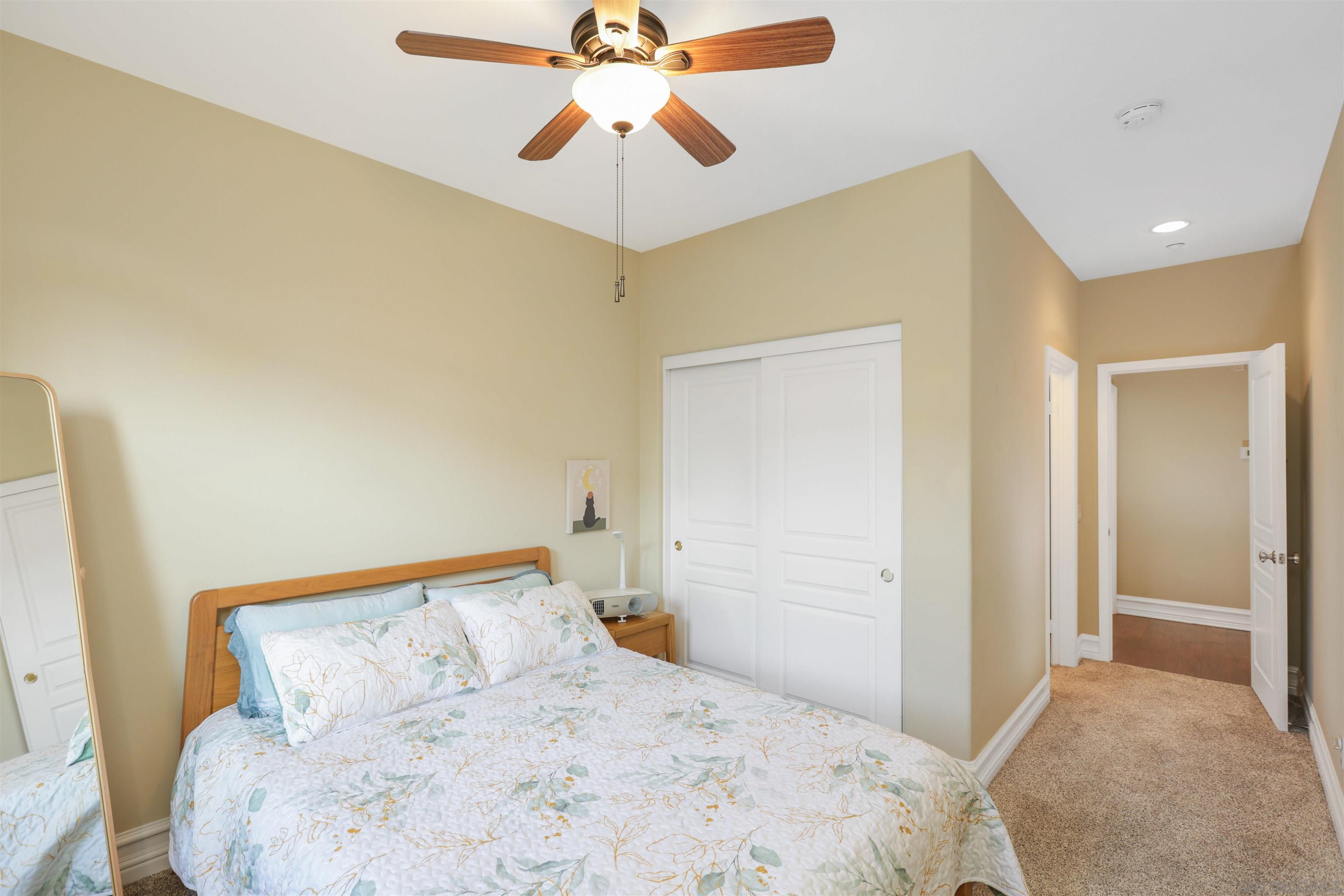 Detail Gallery Image 29 of 48 For 181  Groveland, Irvine,  CA 92620 - 2 Beds | 2/1 Baths