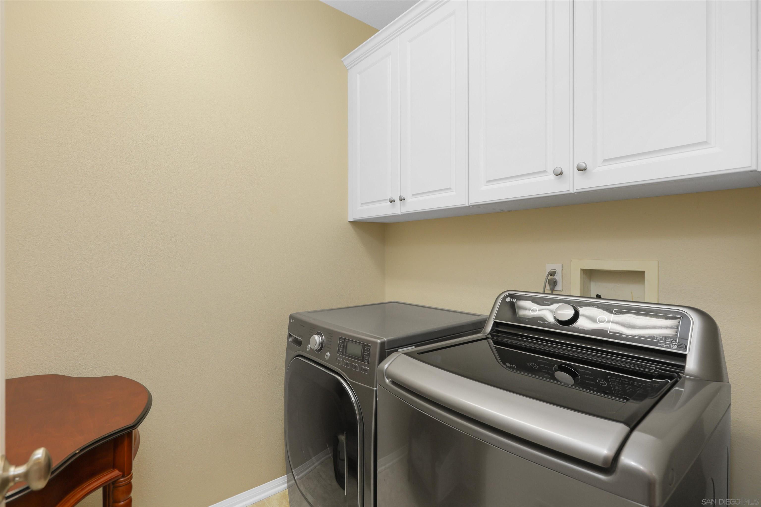 Detail Gallery Image 32 of 48 For 181  Groveland, Irvine,  CA 92620 - 2 Beds | 2/1 Baths