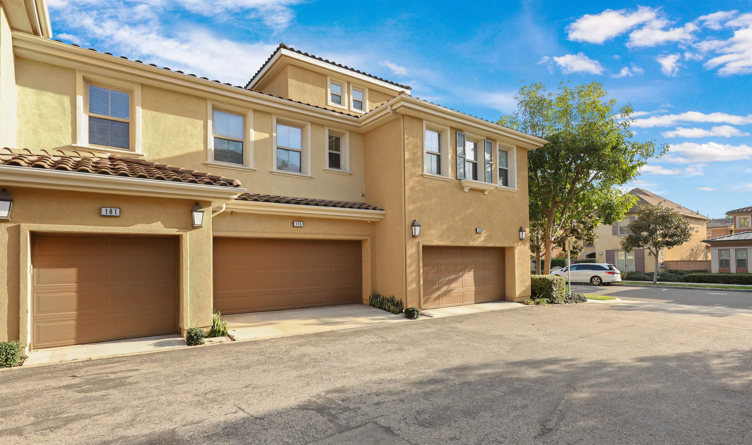 Detail Gallery Image 34 of 48 For 181  Groveland, Irvine,  CA 92620 - 2 Beds | 2/1 Baths
