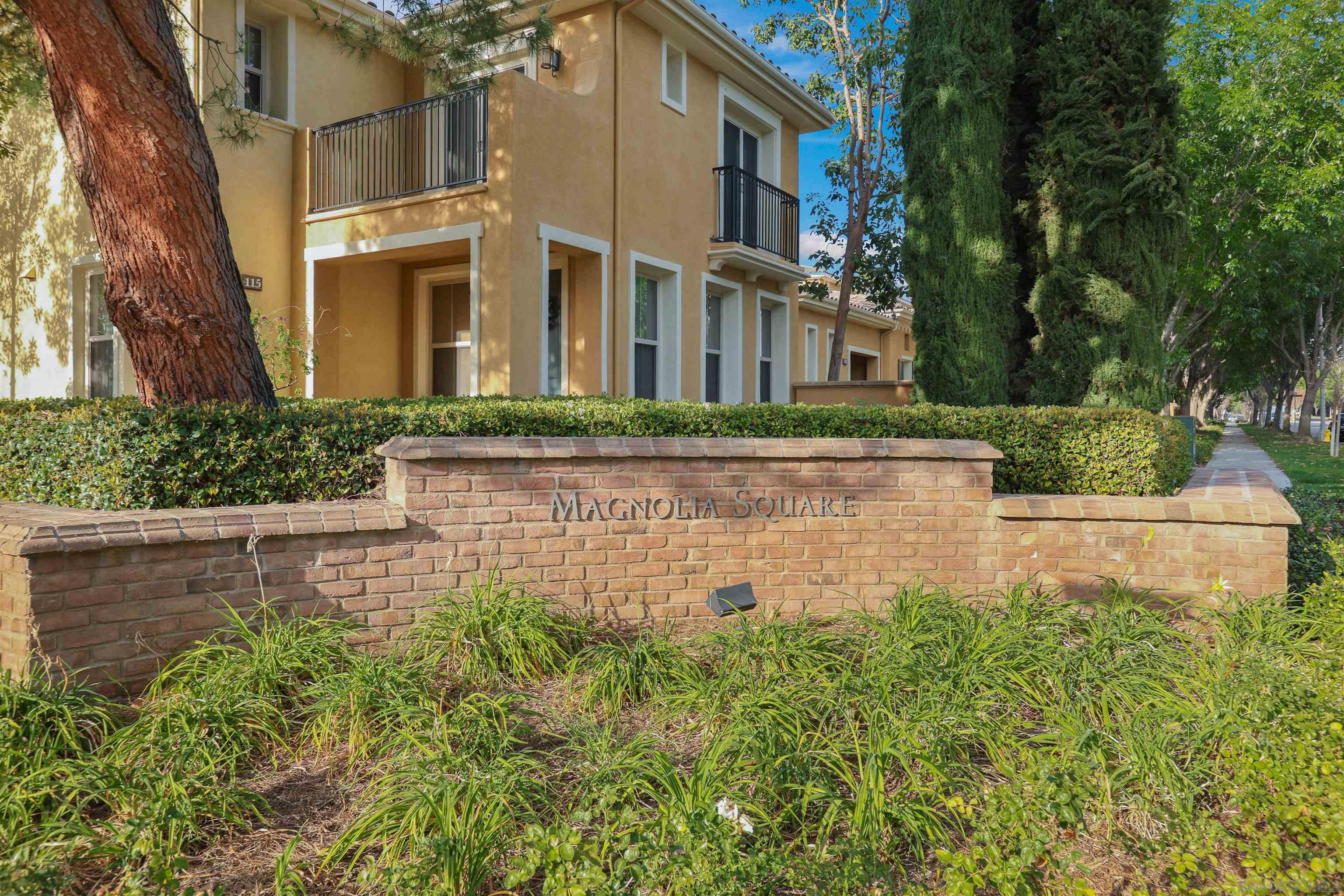 Detail Gallery Image 36 of 48 For 181  Groveland, Irvine,  CA 92620 - 2 Beds | 2/1 Baths