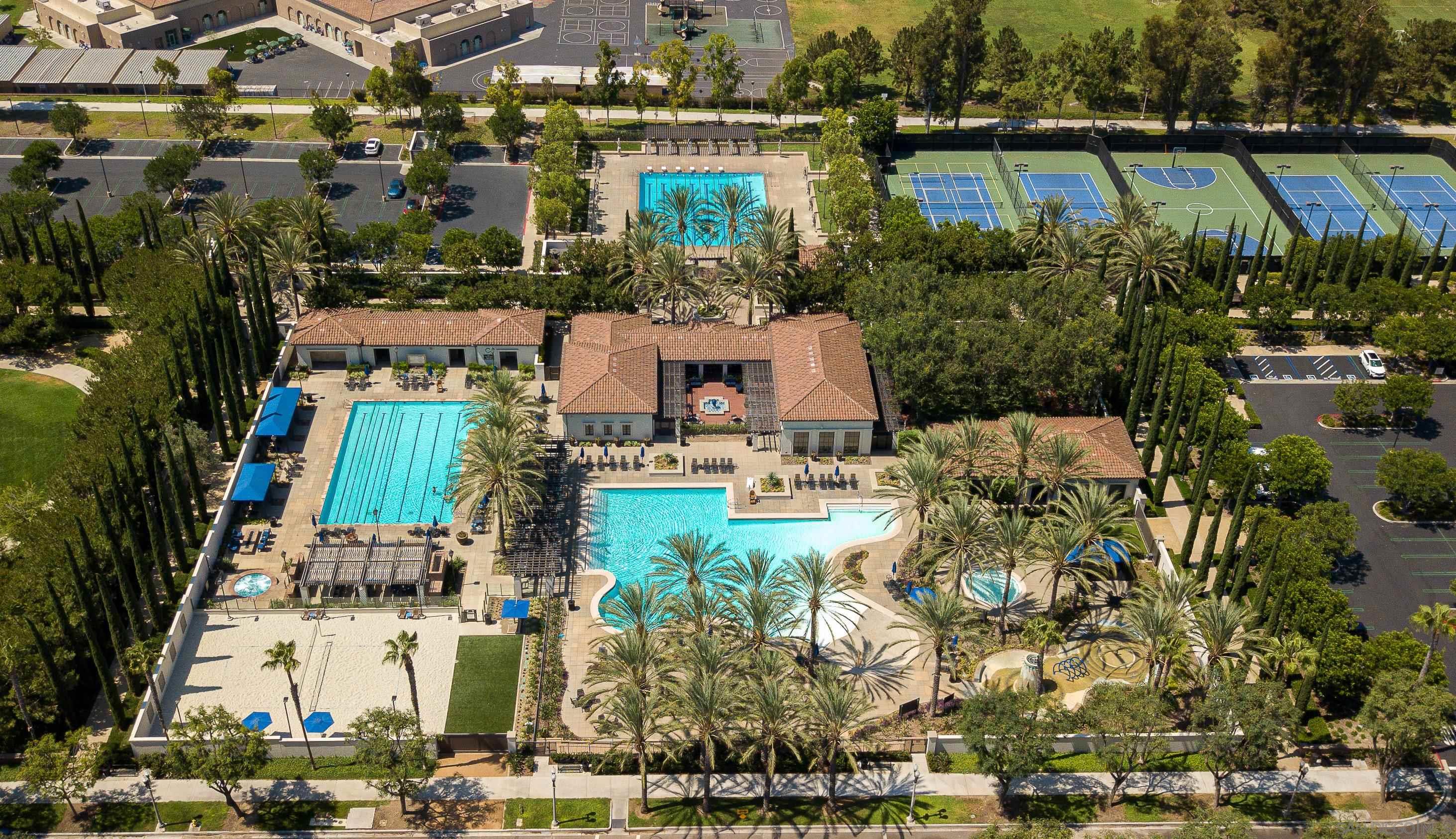 Detail Gallery Image 37 of 48 For 181  Groveland, Irvine,  CA 92620 - 2 Beds | 2/1 Baths