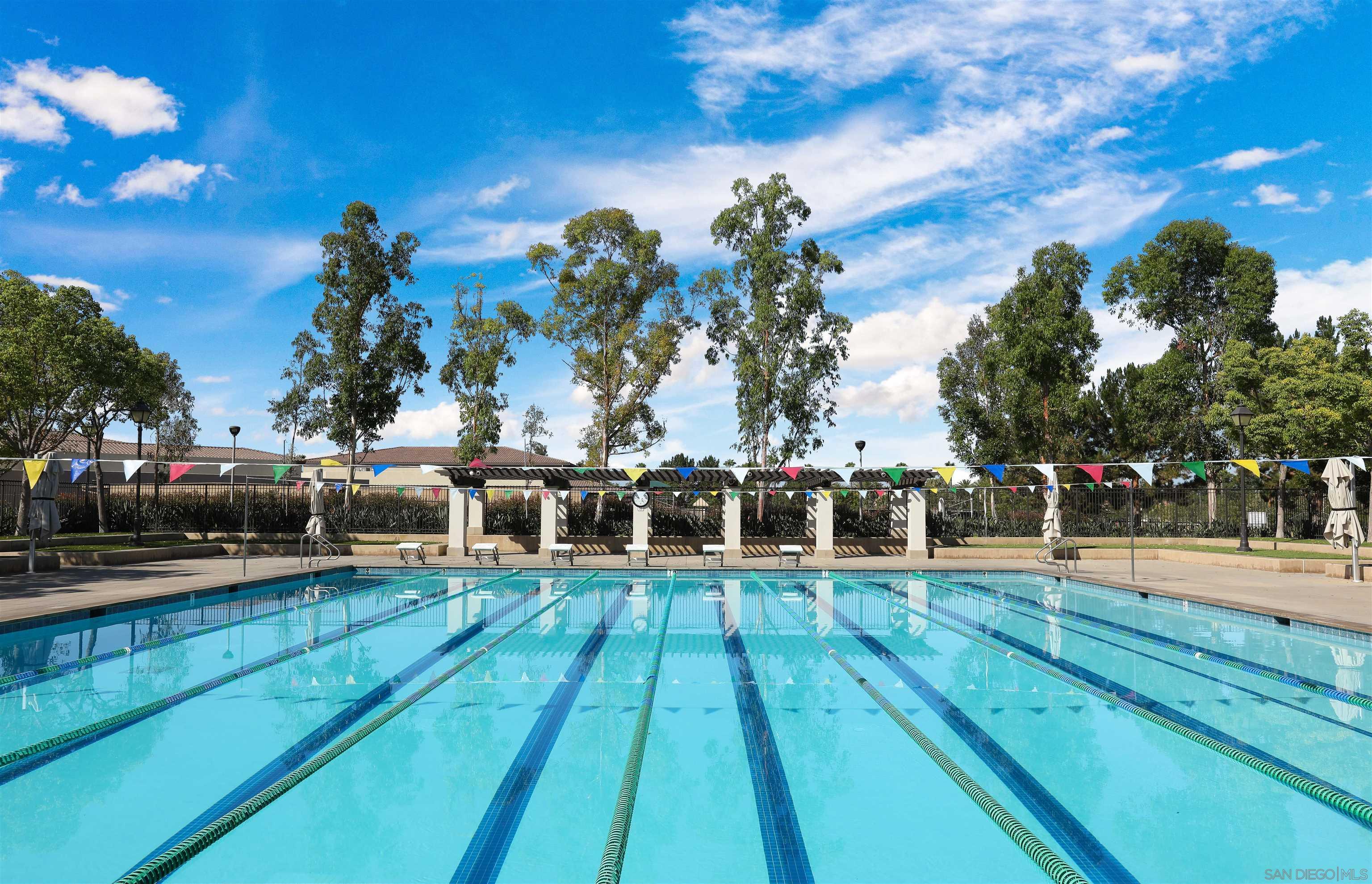 Detail Gallery Image 38 of 48 For 181  Groveland, Irvine,  CA 92620 - 2 Beds | 2/1 Baths