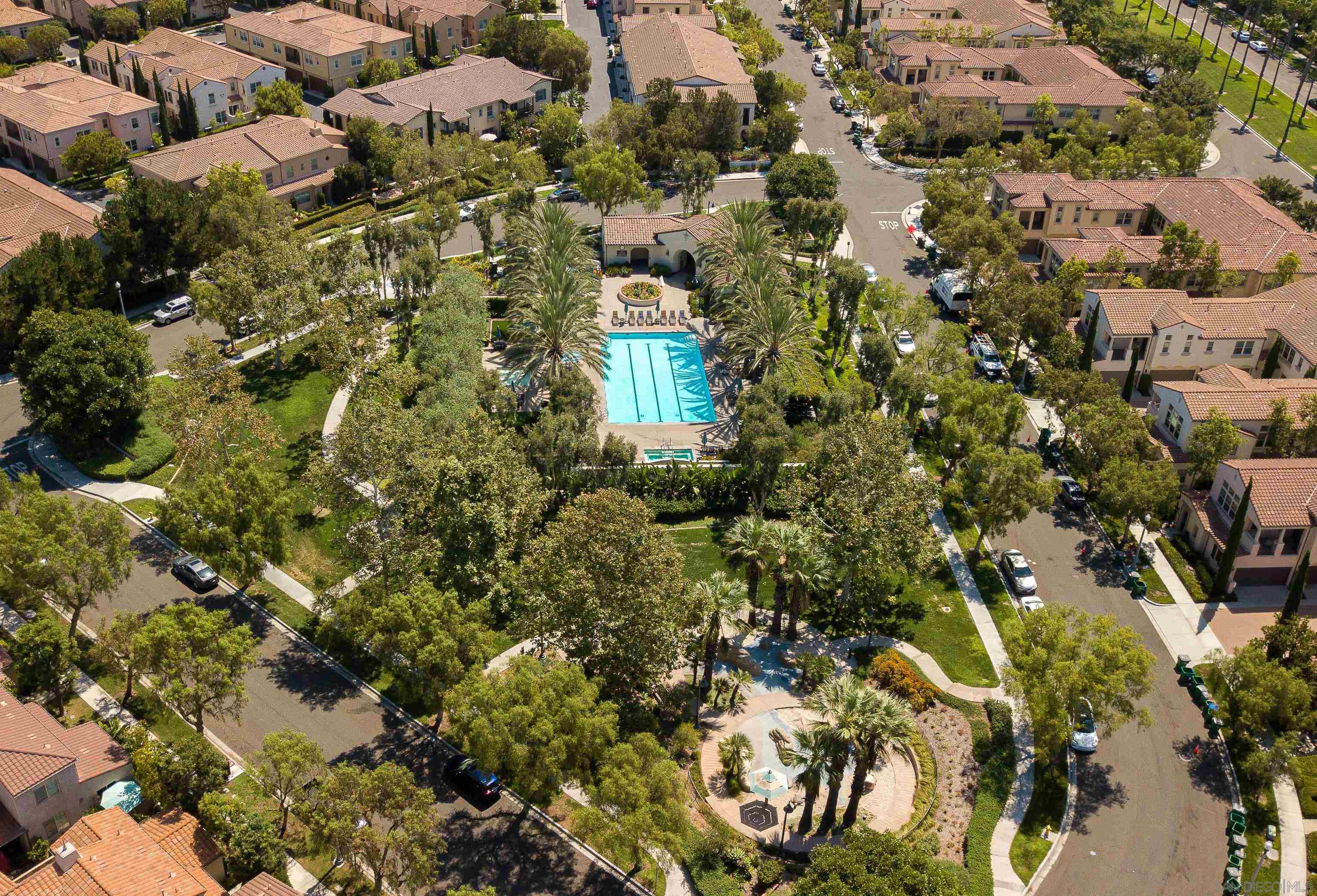 Detail Gallery Image 41 of 48 For 181  Groveland, Irvine,  CA 92620 - 2 Beds | 2/1 Baths