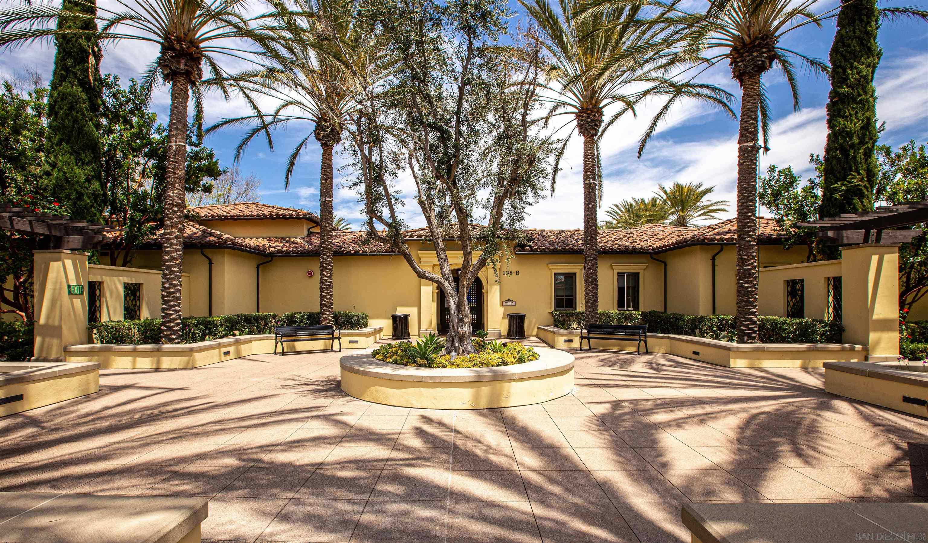 Detail Gallery Image 43 of 48 For 181  Groveland, Irvine,  CA 92620 - 2 Beds | 2/1 Baths