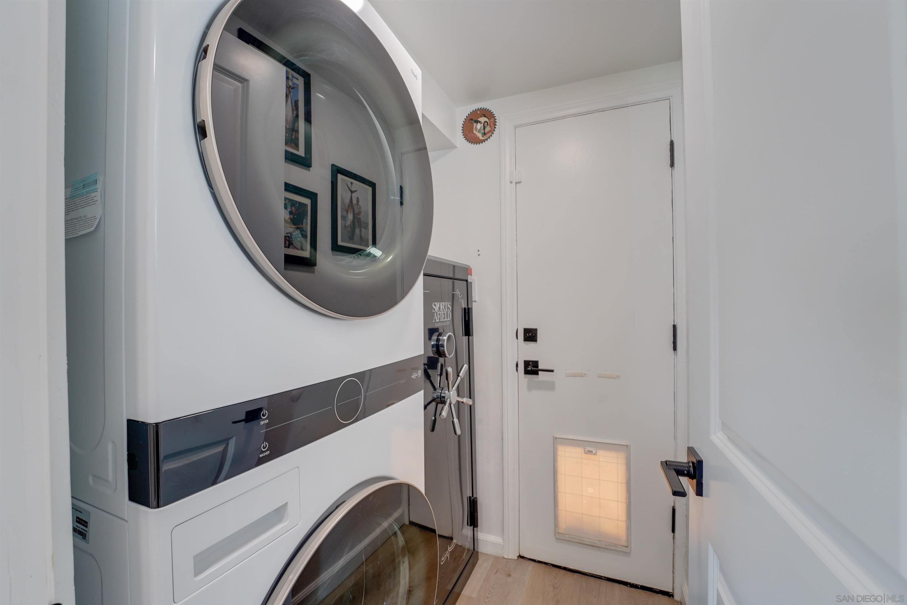 Detail Gallery Image 20 of 47 For 1404  Thomas Ave, San Diego,  CA 92109 - 2 Beds | 2 Baths