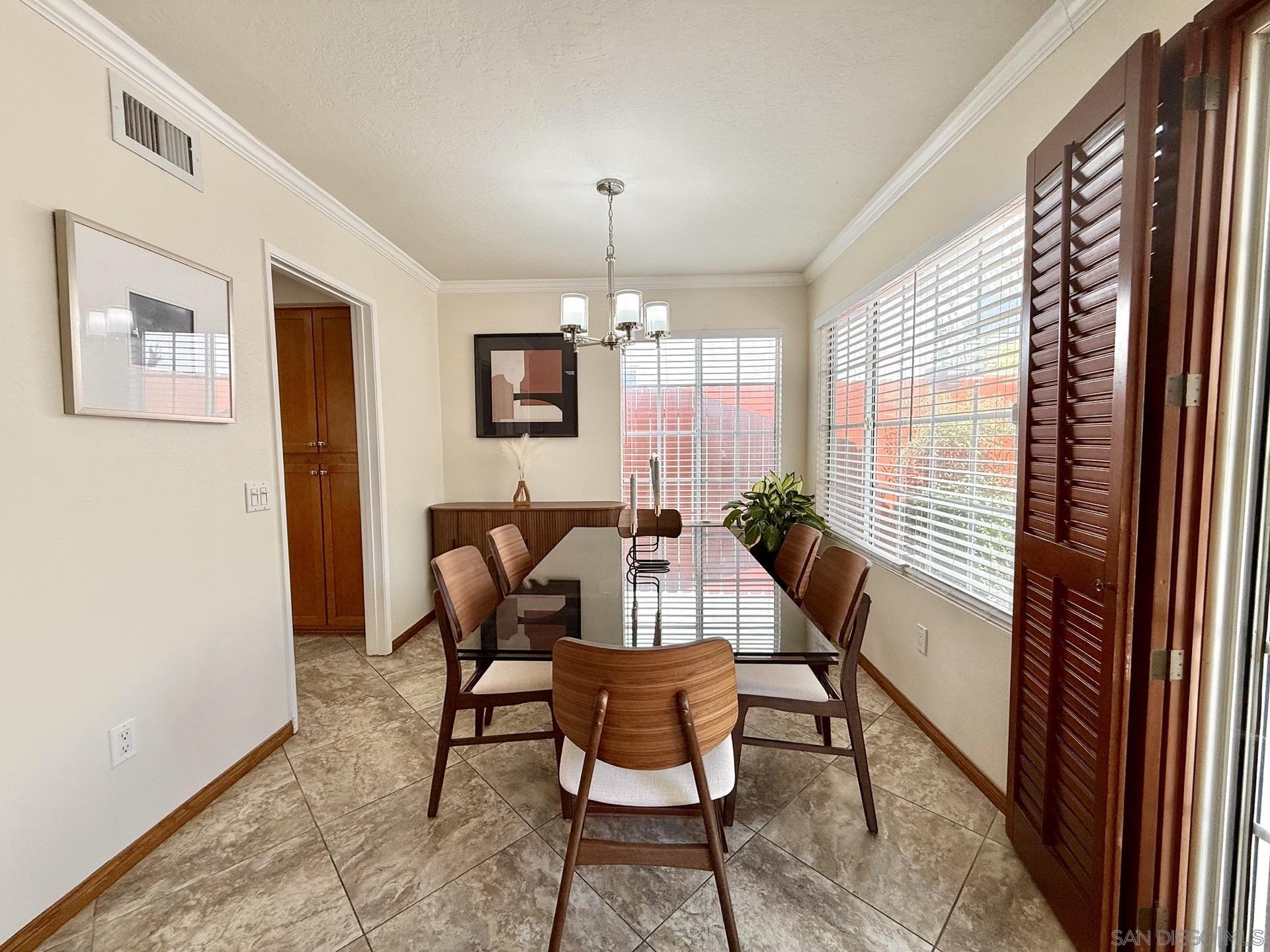 Detail Gallery Image 17 of 64 For 2767  Lancha St, San Diego,  CA 92111 - 3 Beds | 2 Baths