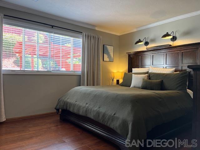 Detail Gallery Image 18 of 64 For 2767  Lancha St, San Diego,  CA 92111 - 3 Beds | 2 Baths