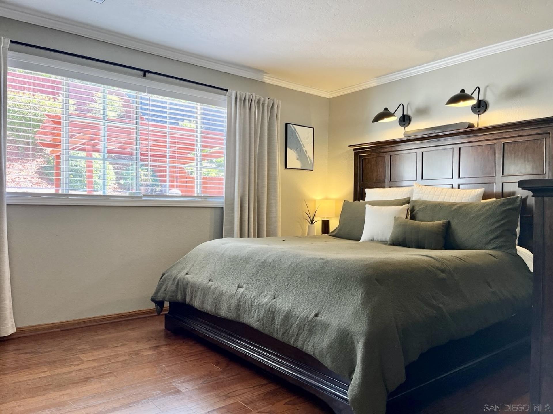 Detail Gallery Image 18 of 64 For 2767  Lancha St, San Diego,  CA 92111 - 3 Beds | 2 Baths