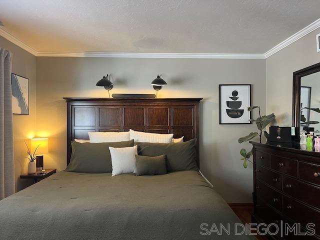 Detail Gallery Image 19 of 64 For 2767  Lancha St, San Diego,  CA 92111 - 3 Beds | 2 Baths